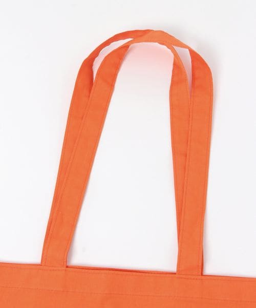 預購 miffy x SC 2025 tote bag 