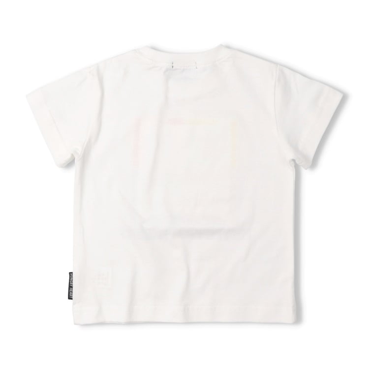 🆕【⭐訂購⭐】🌀 🇯🇵 日本直送 近鐵鐵路 貼花 短袖Tee［2款選］🌀 [ELDA-0164][260518]