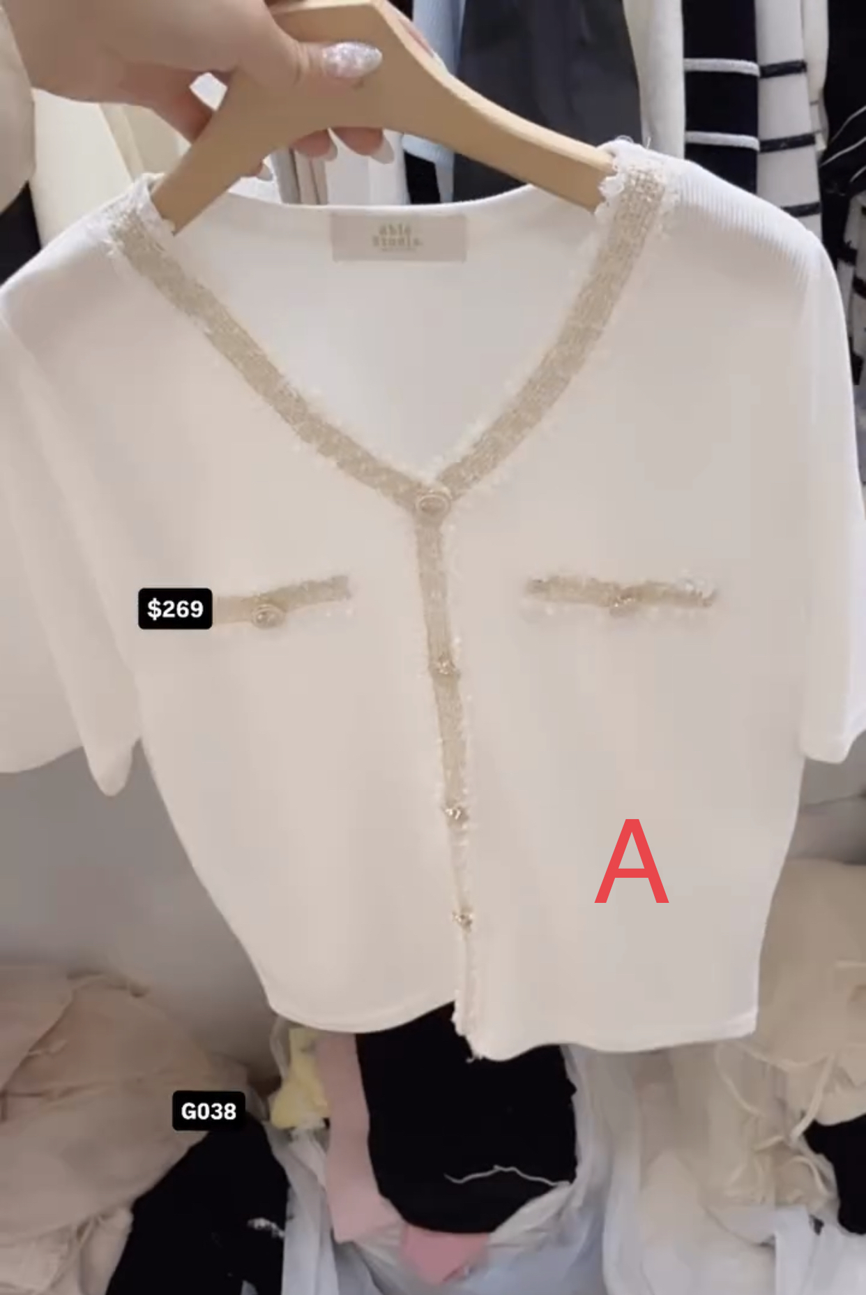 🇰🇷🇰🇷韓國連線3/4🔥🔥11129#G038