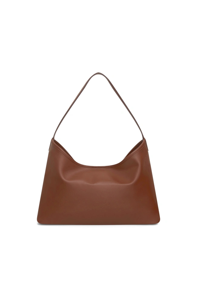 🇹🇭 GENTLEWOMAN - HOBO BAG 代購