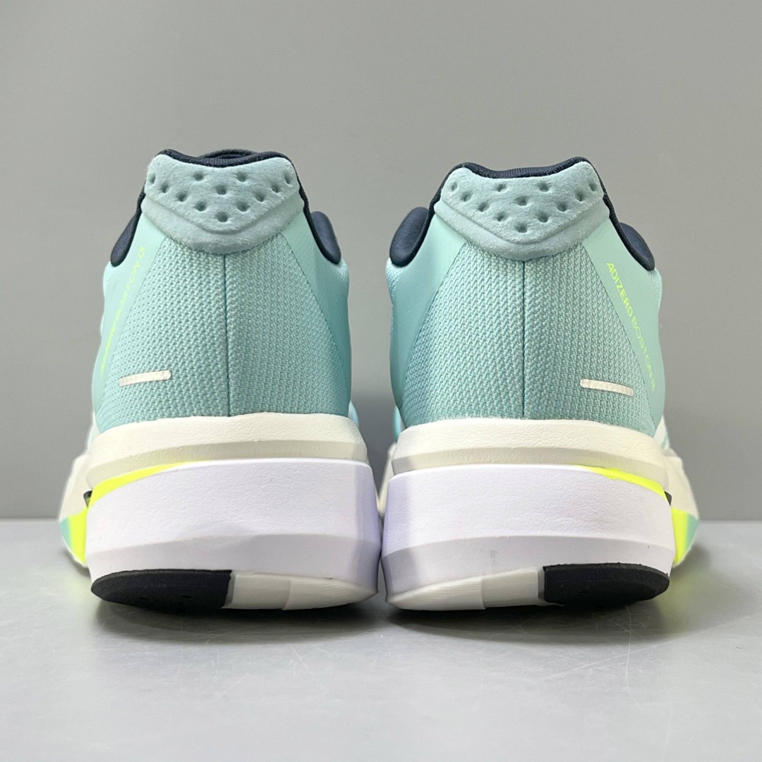 Adidas Adizero Boston 13