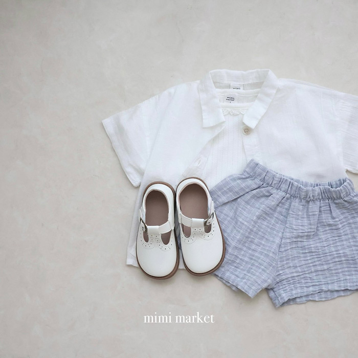 🇰🇷mimi-market shirts