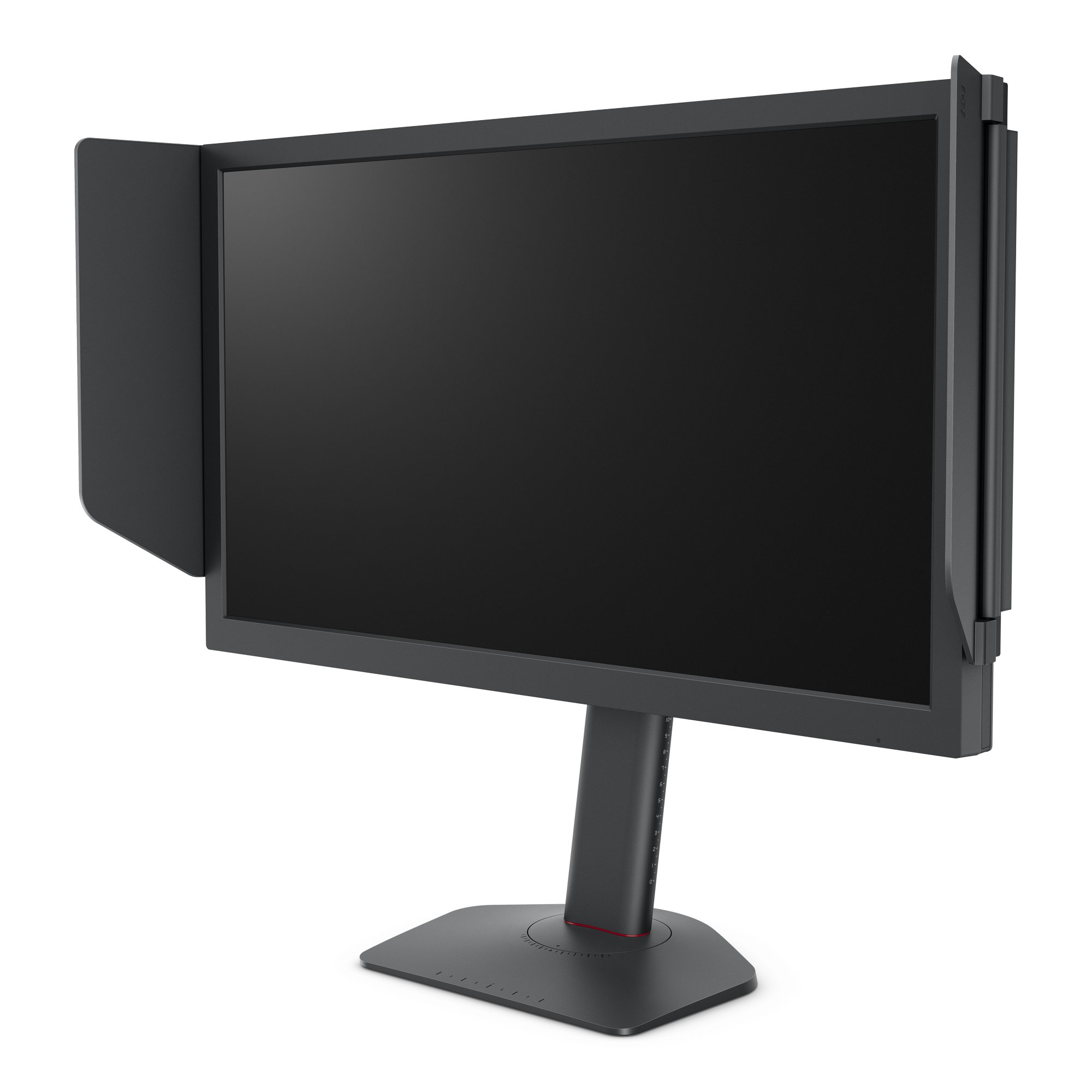 BenQ ZOWIE XQ2566X