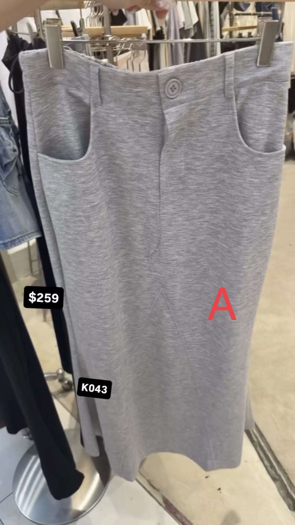 🇰🇷🇰🇷韓國連線5/4🔥🔥11139#K043