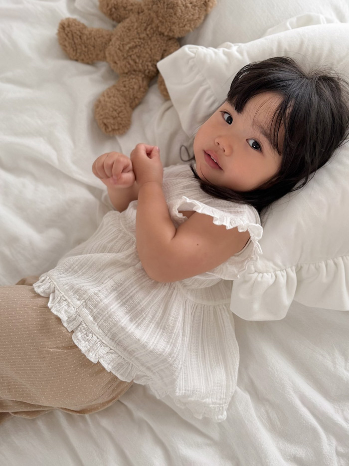 🇰🇷mimi-market 背心