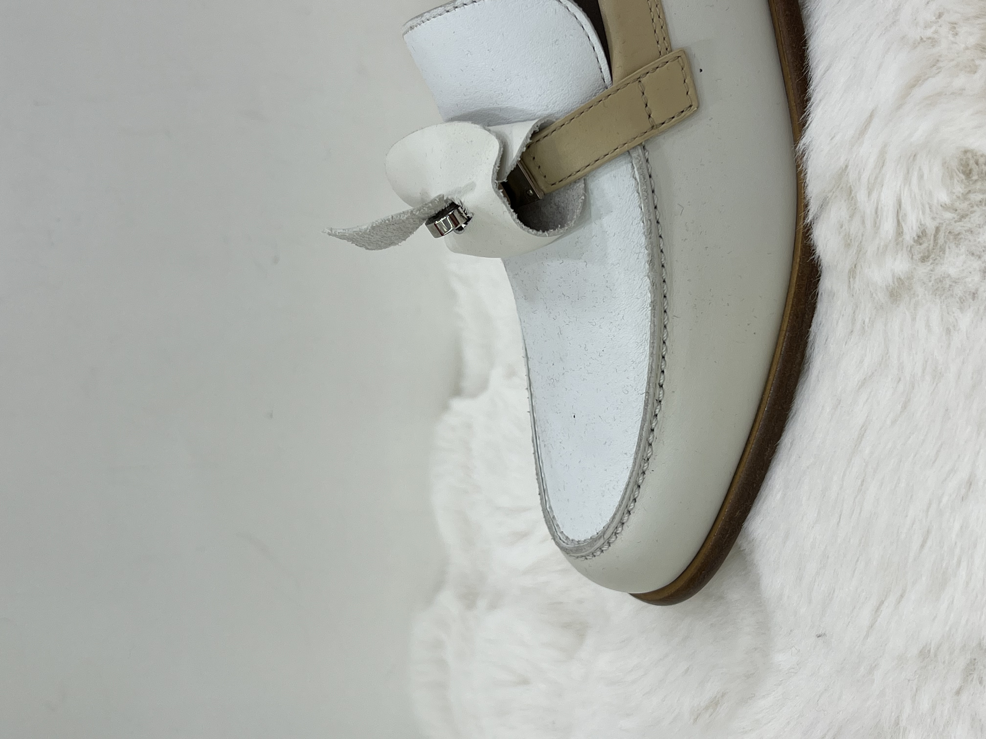 直播貨品| [Fixed Price 固定價］冇得減‼️ J89
