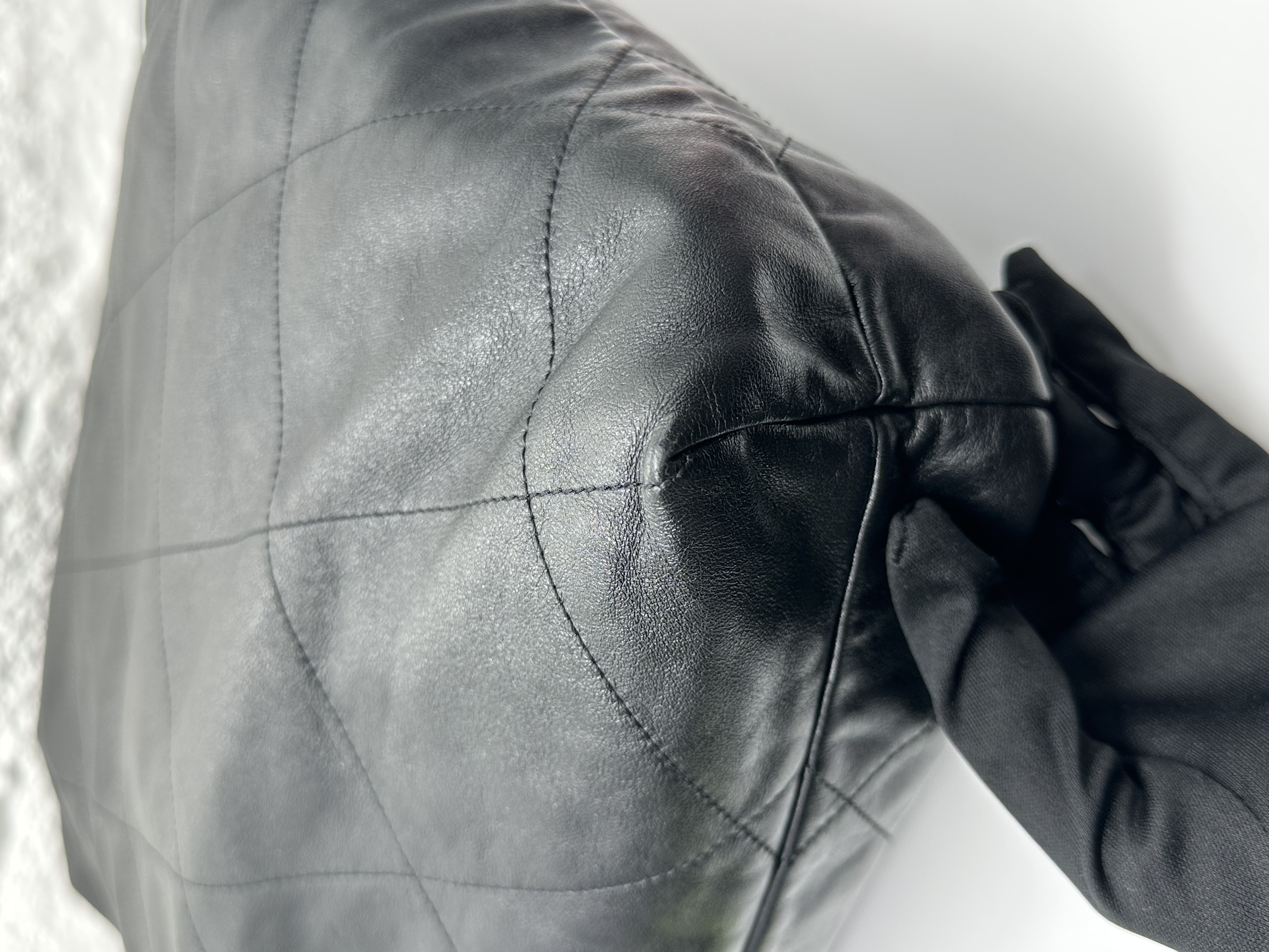 直播貨品 |  [1個-$100 2個-$300］FF35