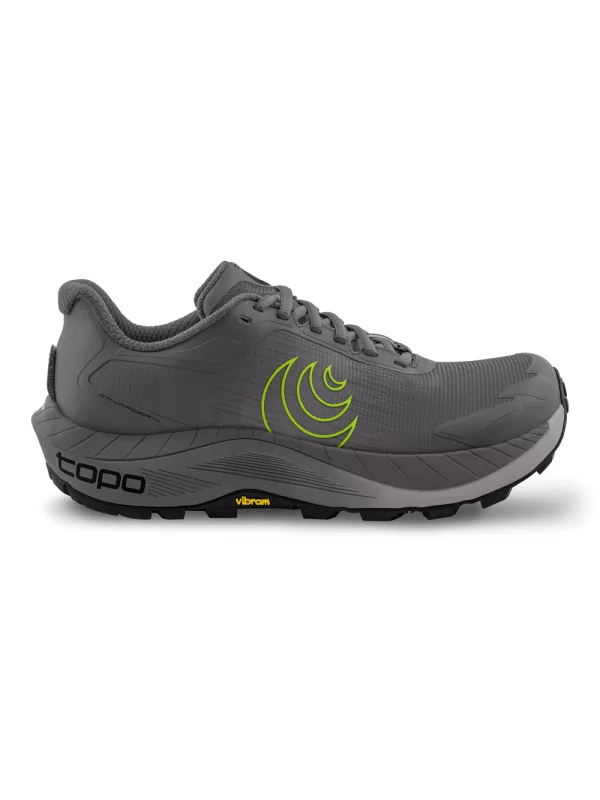Topo Men's MTN Racer 4