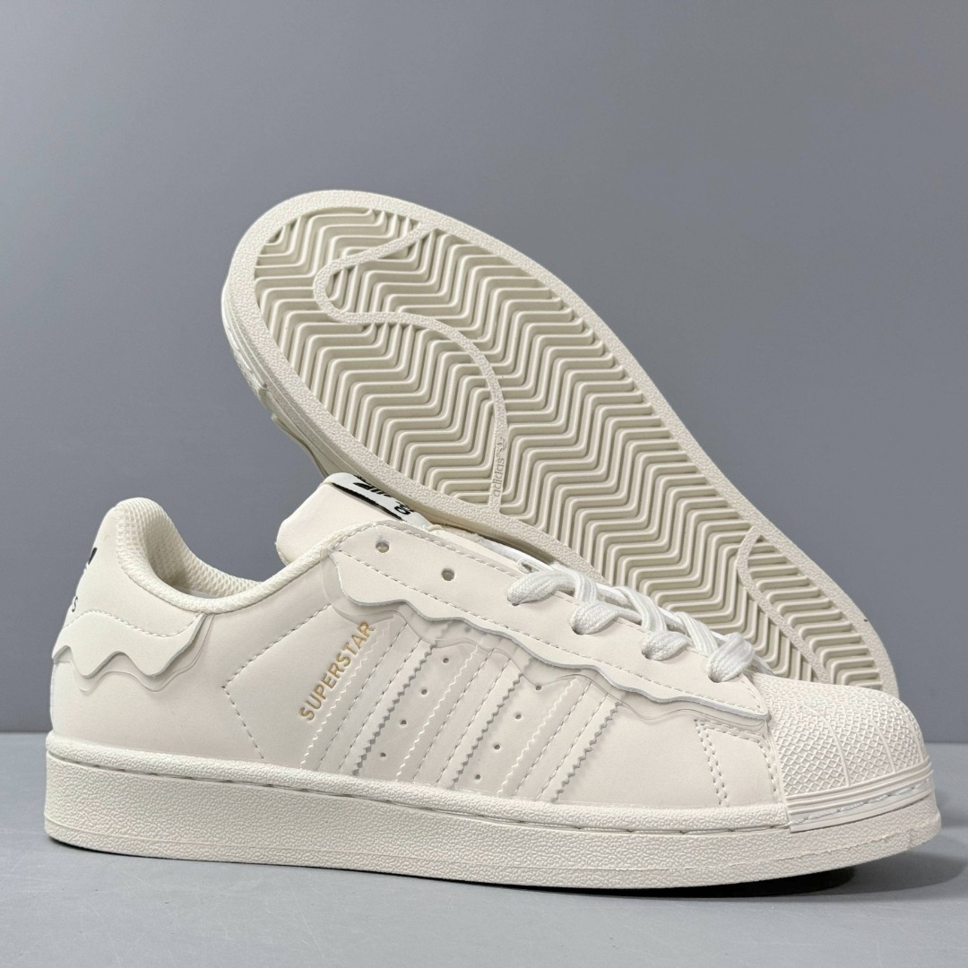 Adidas Originals Superstar GW4441