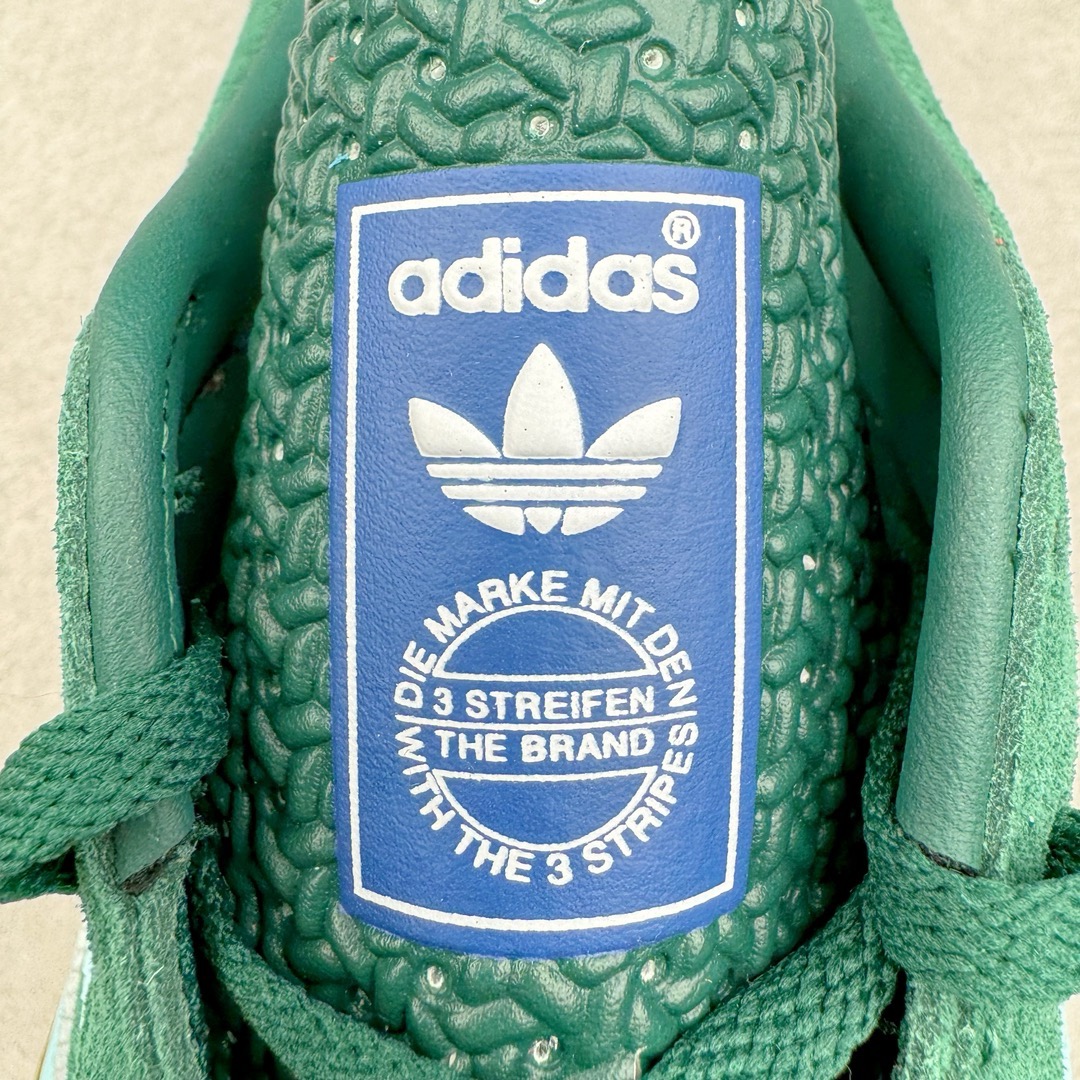 Adidas Gazelle Indoor IG9979 