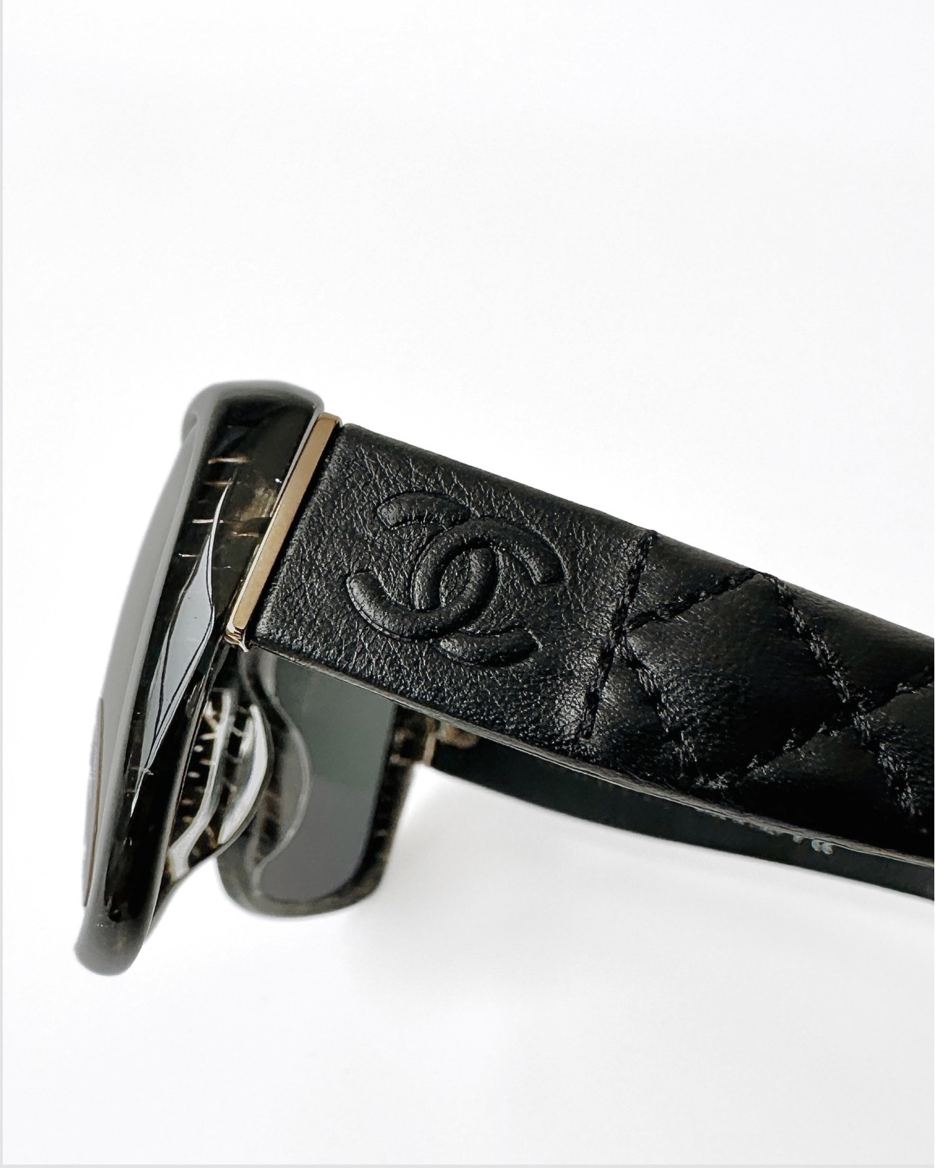 【AU209A】💁🏻‍♀️女系 