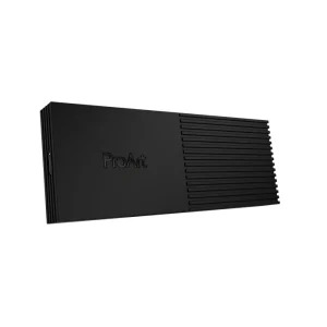 ASUS ProArt PA40SU SSD Case