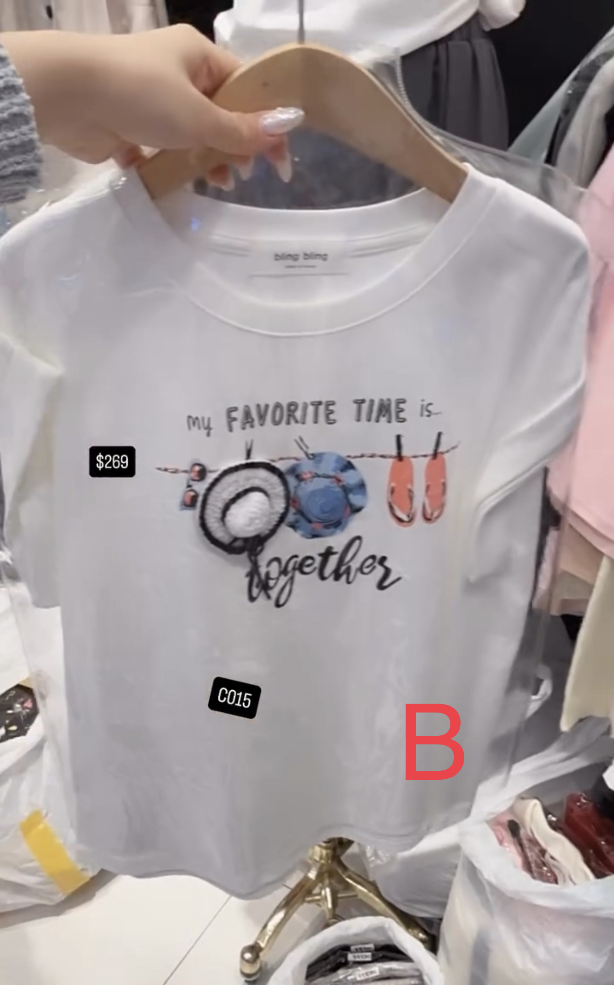 🇰🇷🇰🇷韓國連線 4/3🔥🔥10256#C015