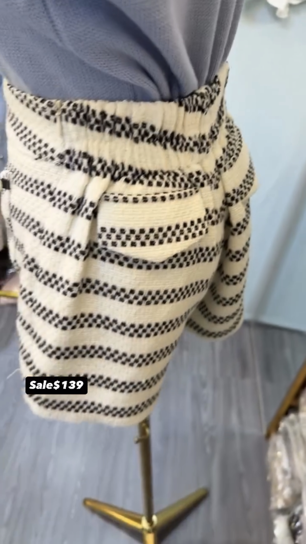 Sale$139