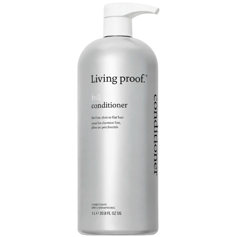Living Proof Full Conditioner 豐盈護髮乳 1000ml