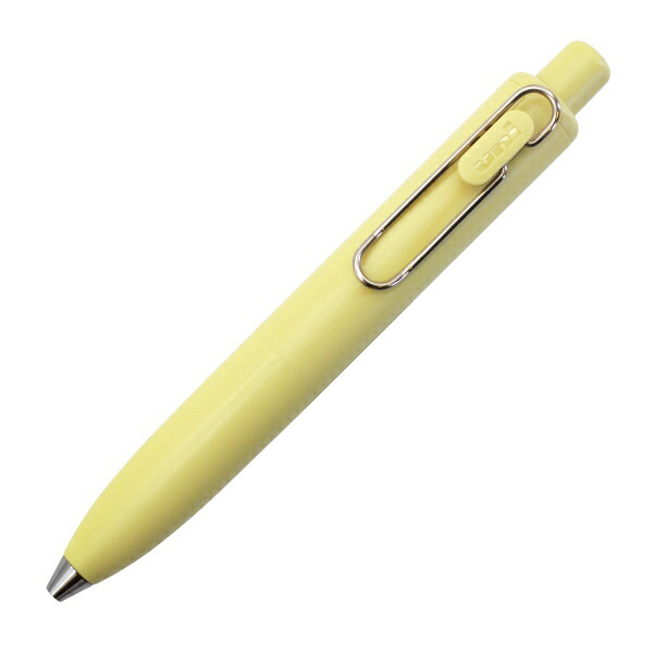 現貨｜Snoopy 日本製 uni-ball one P 0.38mm 黑色 啫喱筆 (ES573C)