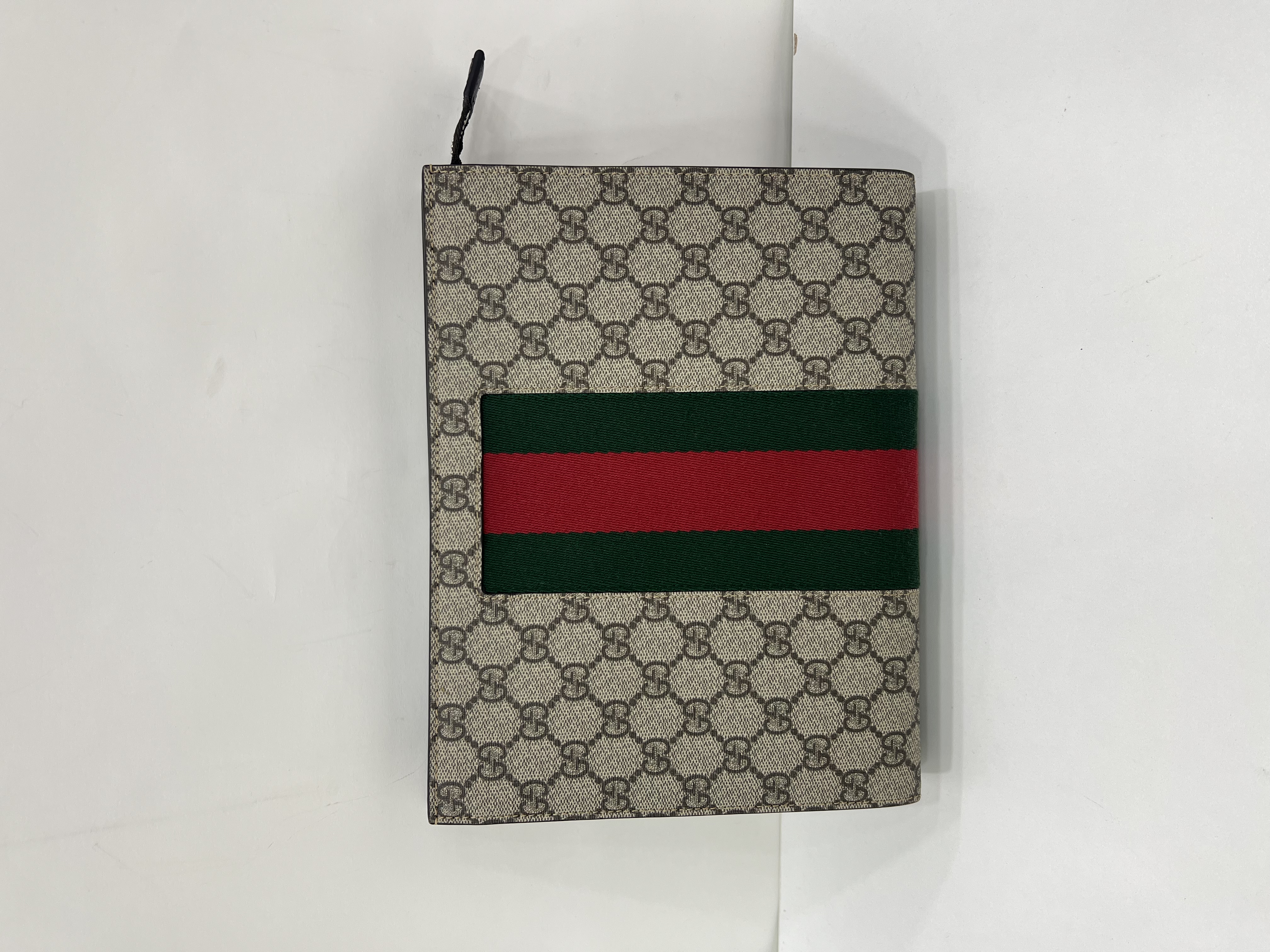 直播貨品| [Fixed Price 固定價］冇得減‼️ E16