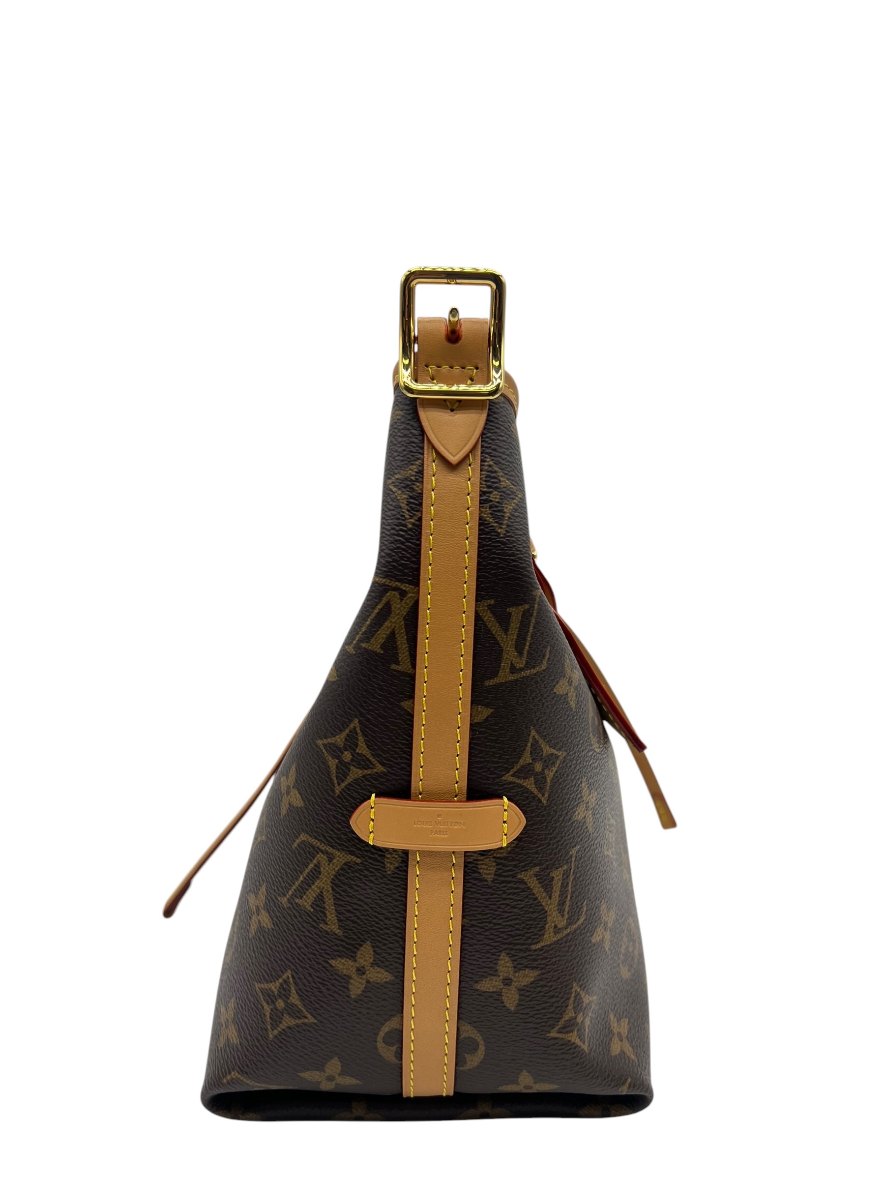 Pre-Owned LV Carry All / Product Code: 061408