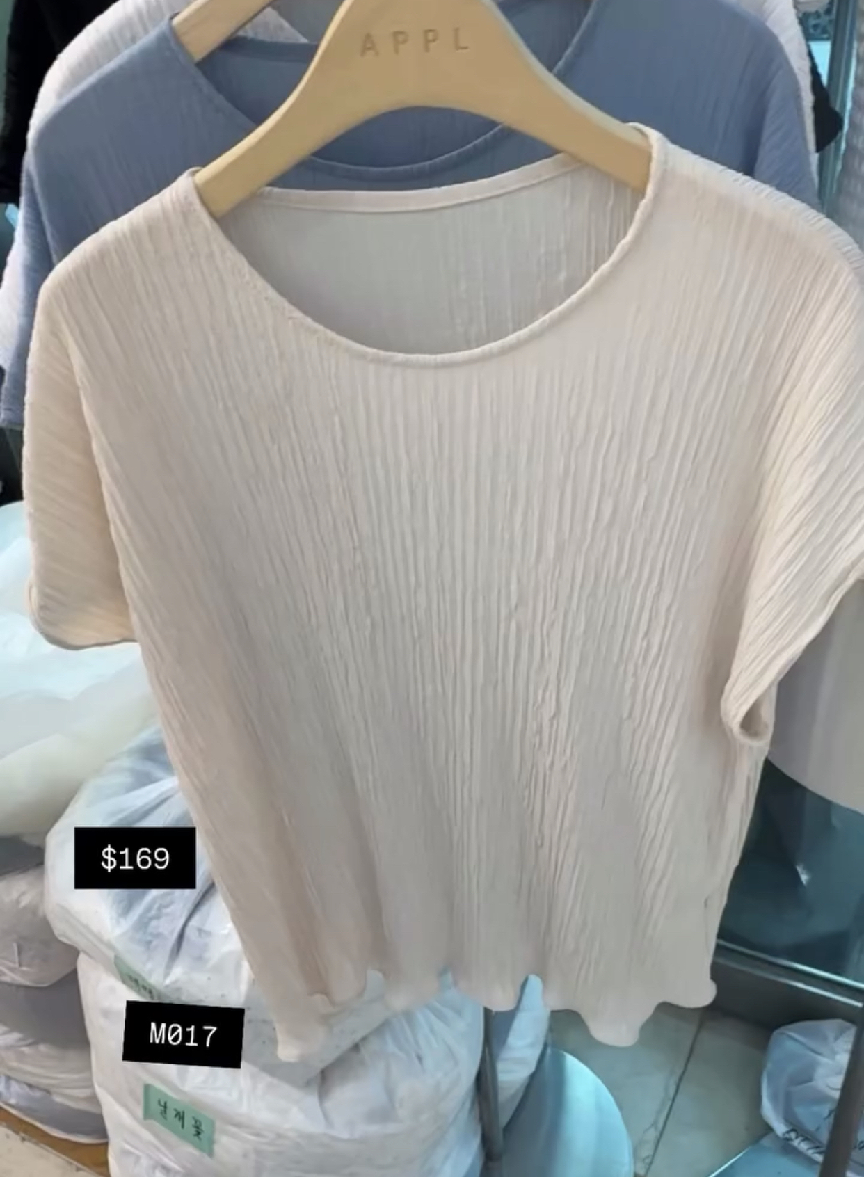 🇰🇷🇰🇷韓國連線5/6🔥🔥12605#M017