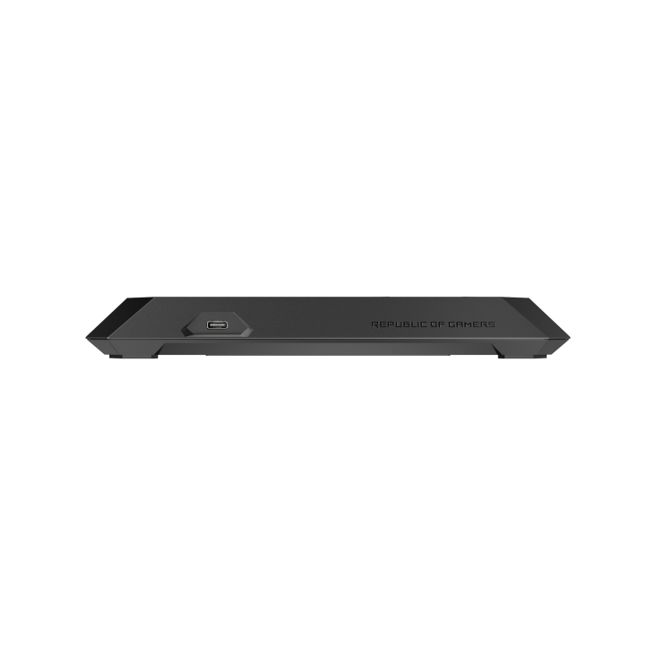 ASUS ROG XREAL R1