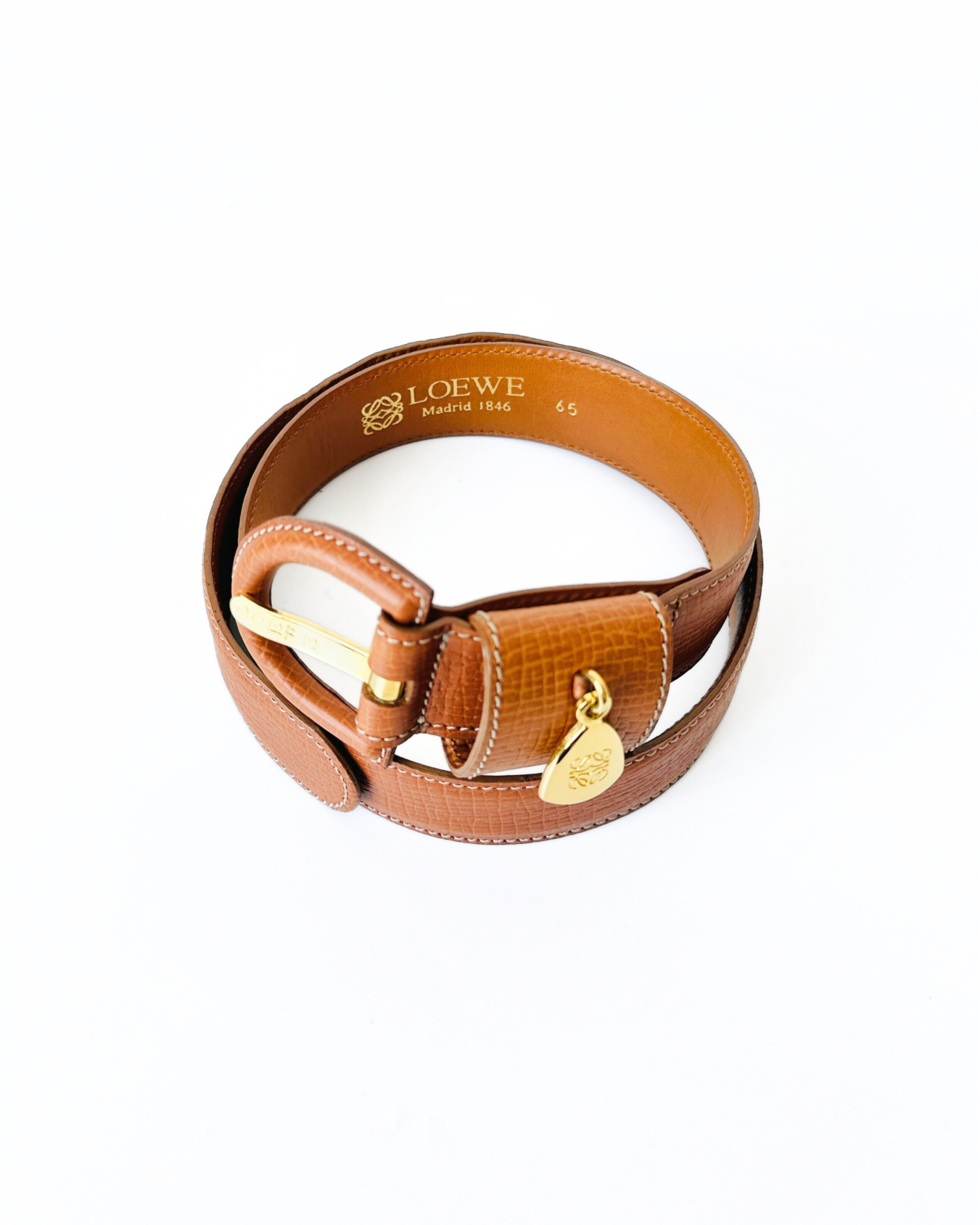 【AS79】💁🏻‍♀️女系