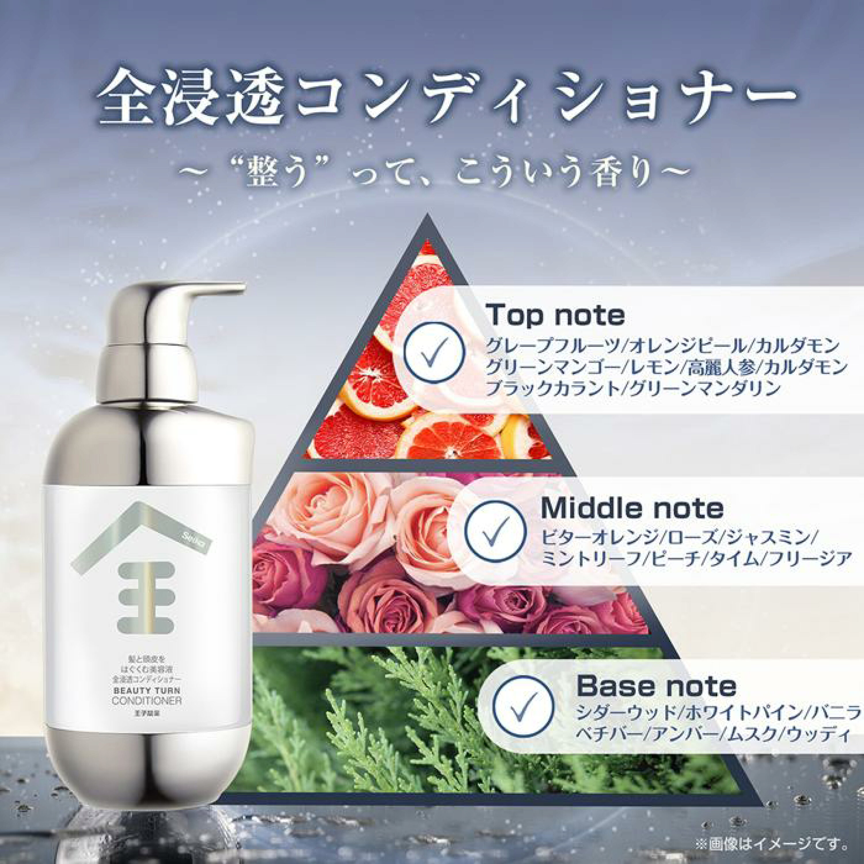 日本Costco 本週特價 Seika 全洗髮水&護髮素套裝 400ml x 2