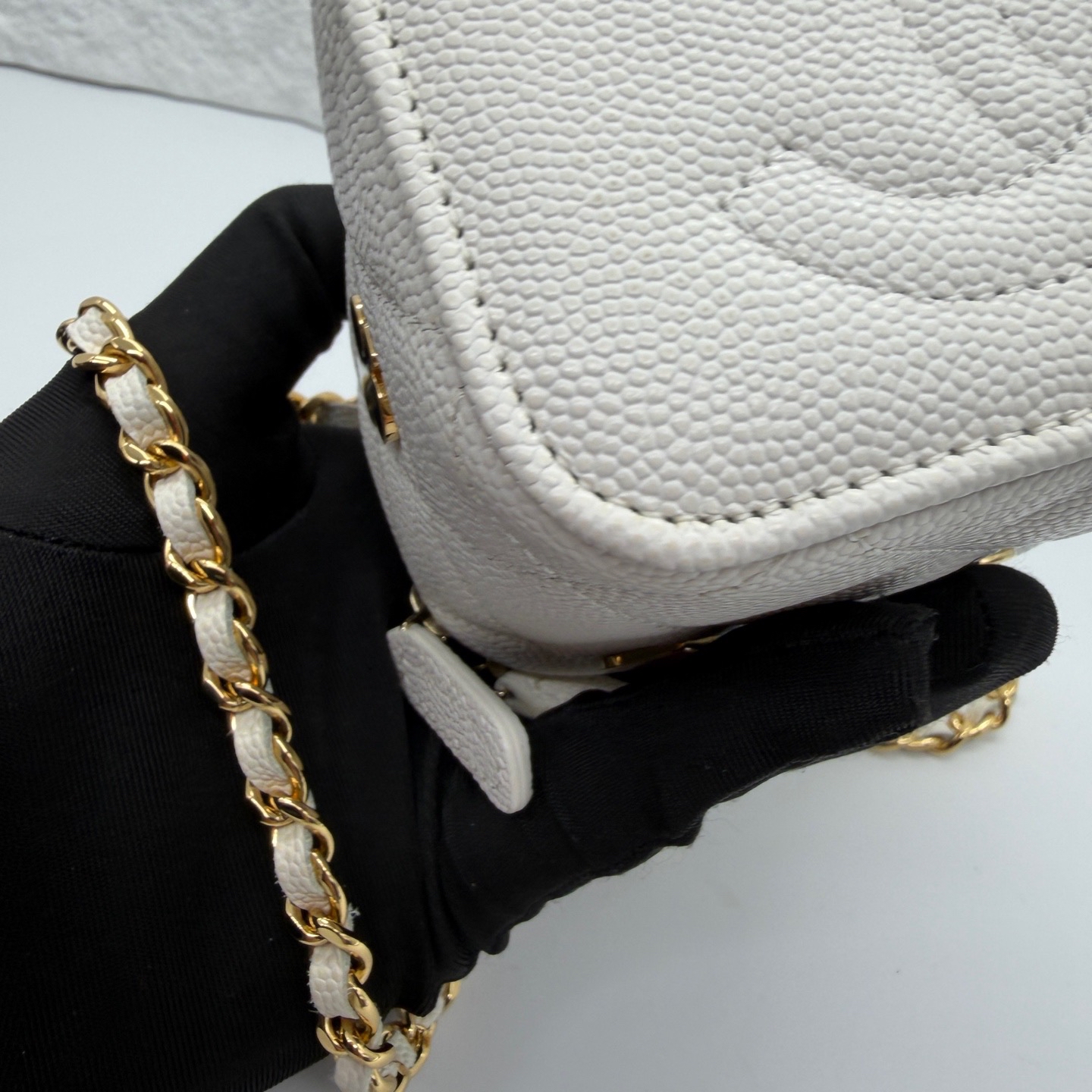 直播貨品 |  [1個-$100 2個-$300］FF61