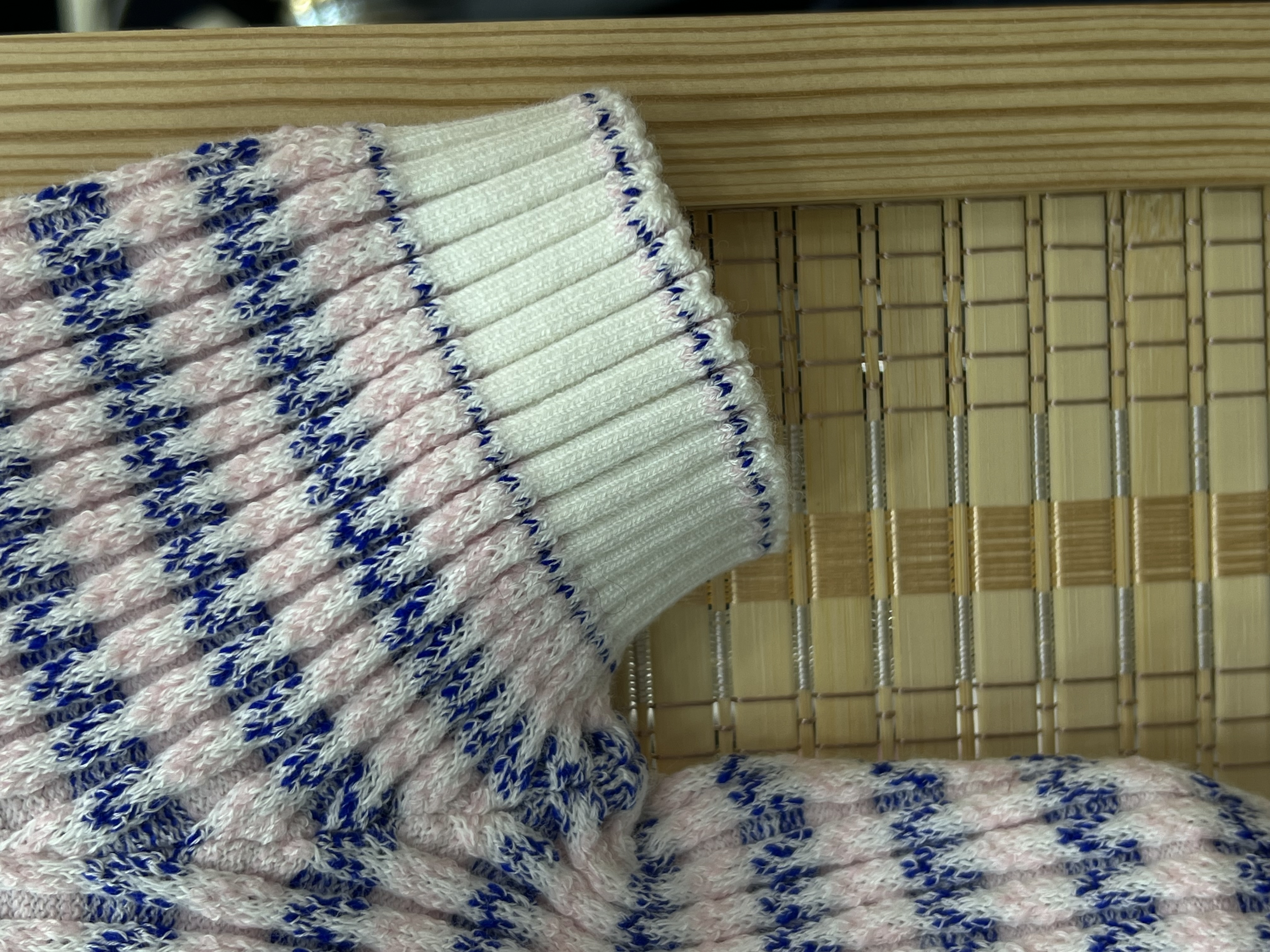 直播貨品| [Fixed Price 固定價］冇得減‼️ GG42