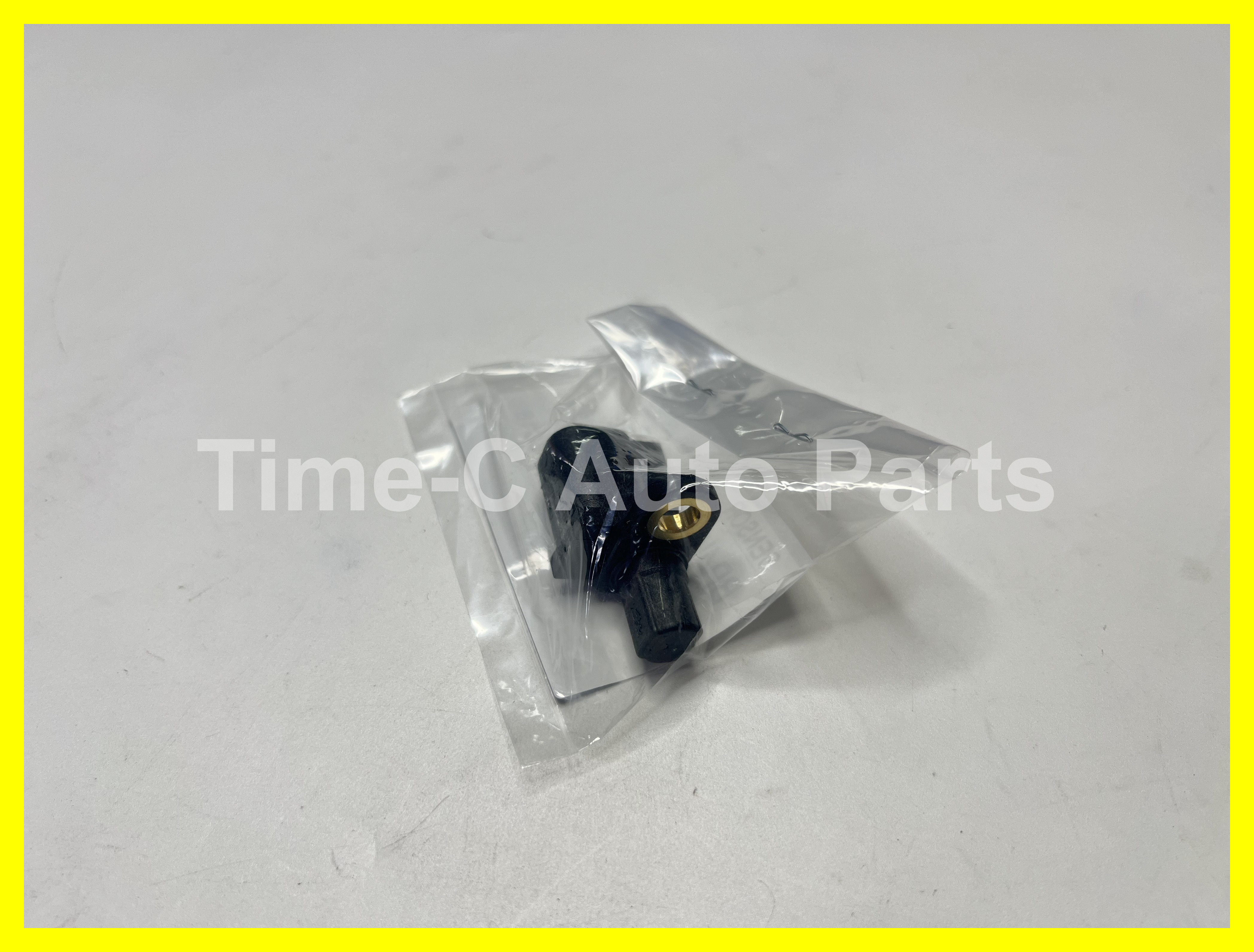 尾ABS SENSOR BP4K-43-711B - Mazda 5