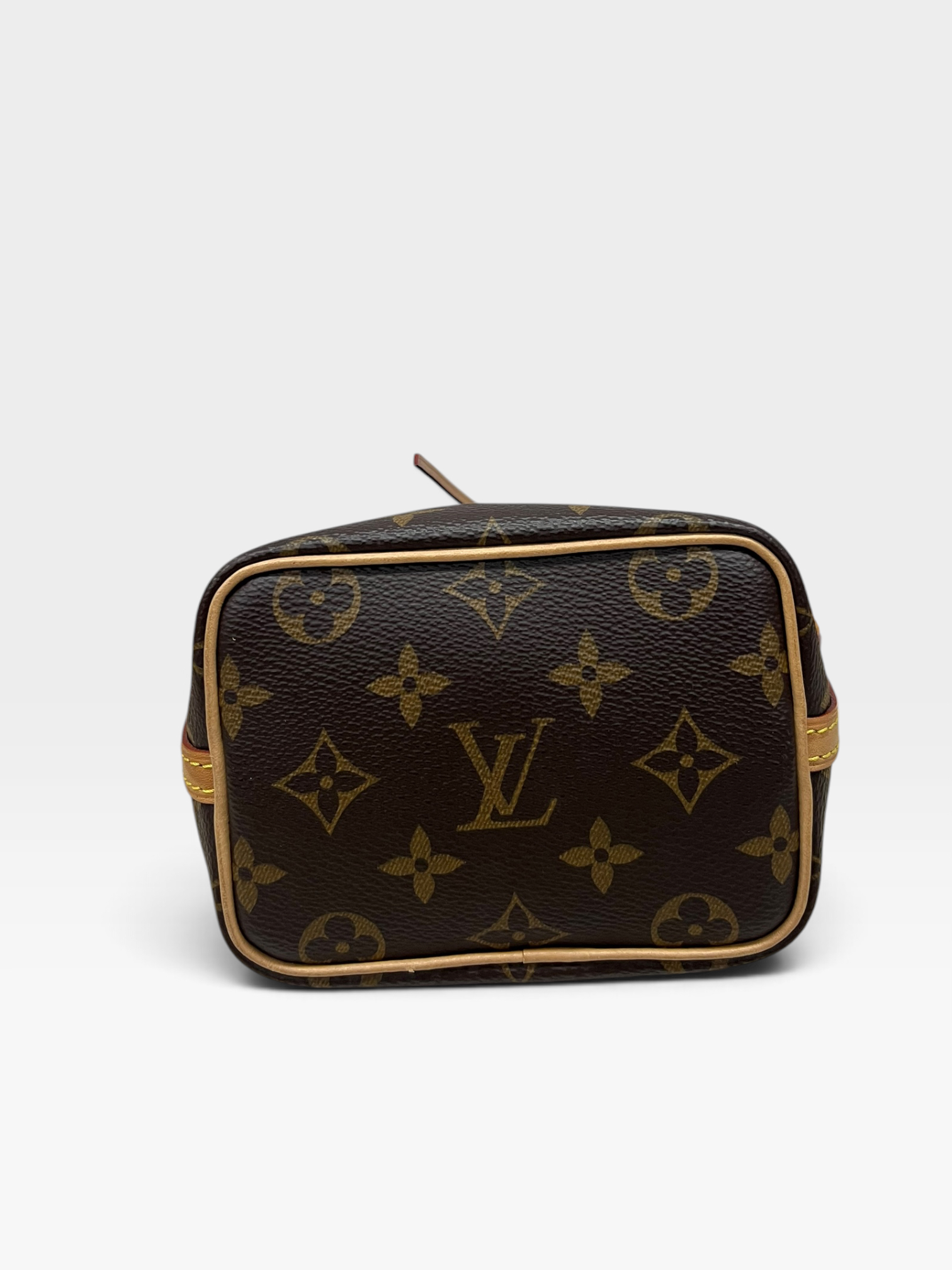 直播貨品| [Fixed Price 固定價］冇得減‼️F26