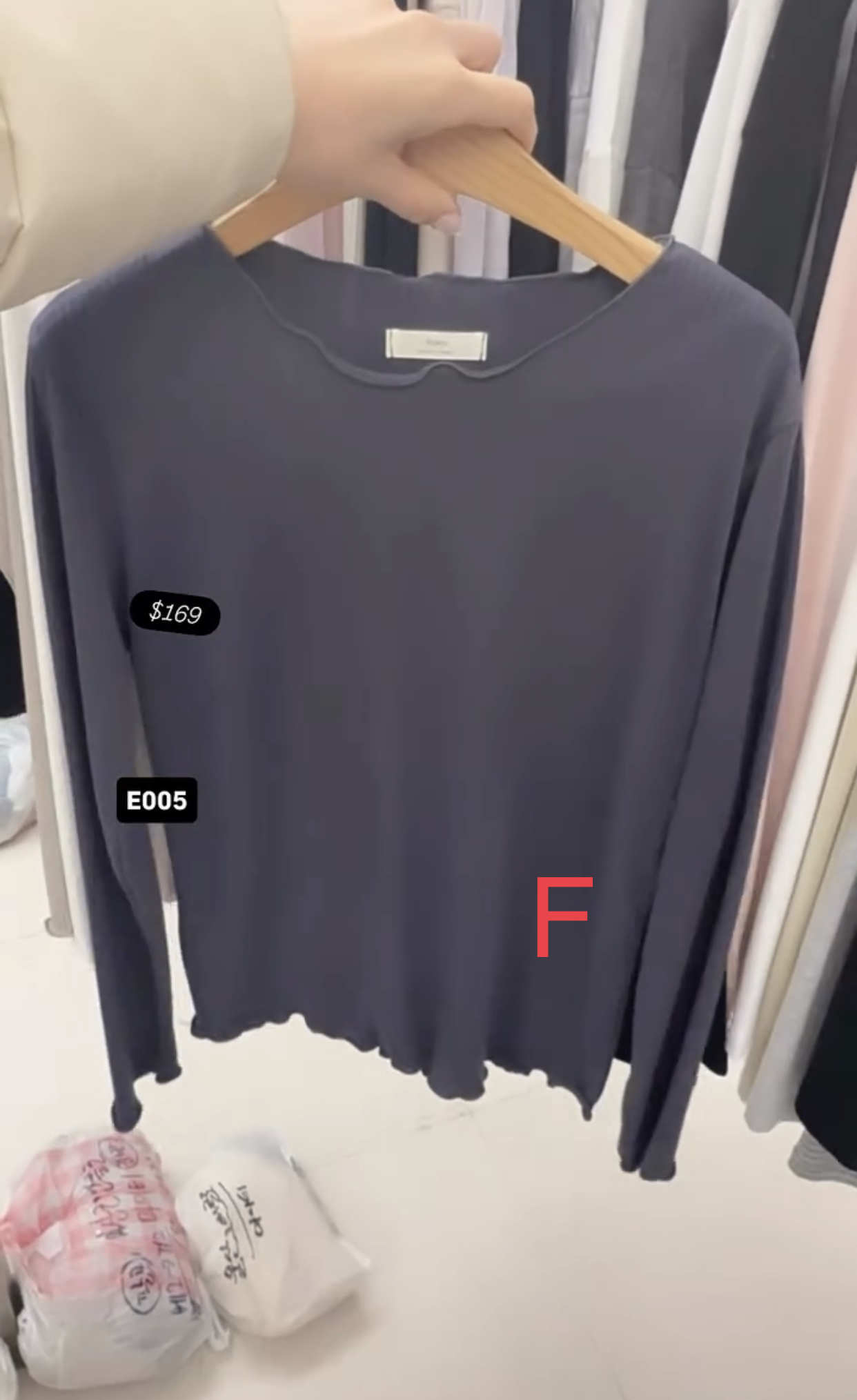 🇰🇷🇰🇷韓國連線31/3🔥🔥11009#E005