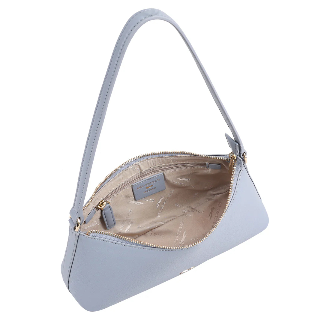 [訂購］Paul Costelloe ZOEY單肩包 PC8759X