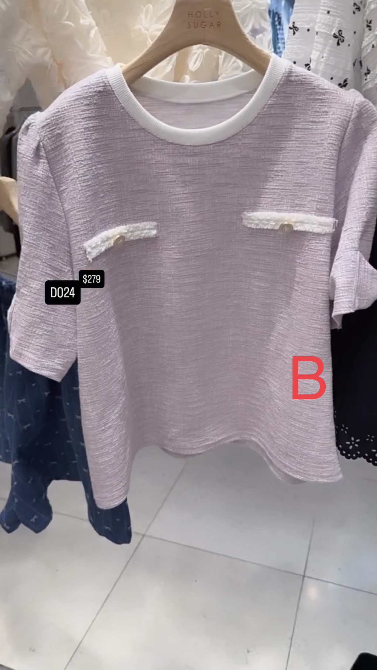 🇰🇷🇰🇷韓國連線 4/3🔥🔥10302#D024