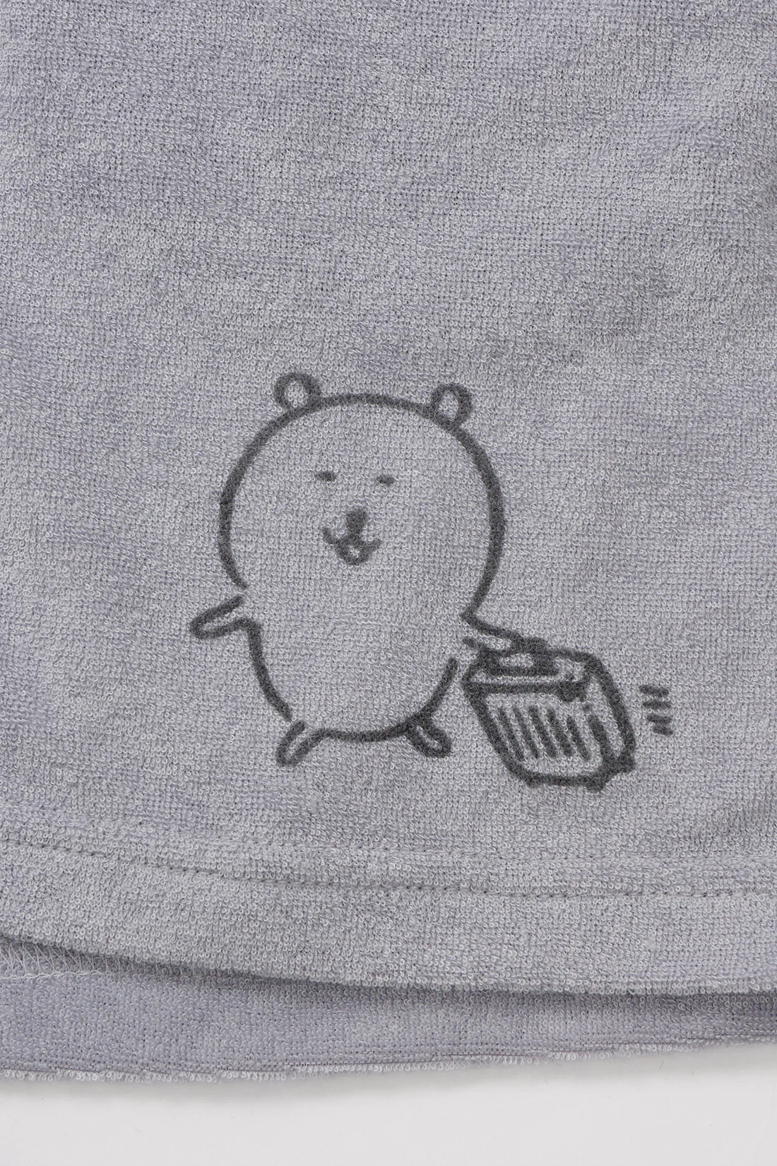 日本預訂📍日本Joke Bear可愛圖案睡衣套裝 不包郵 10/4日本開售