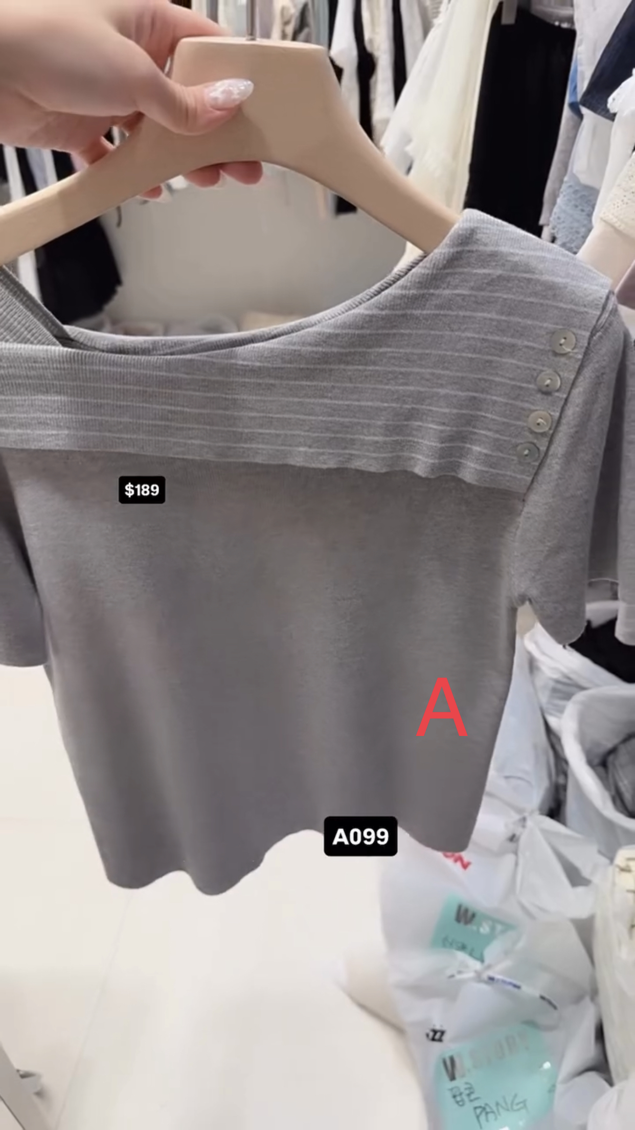 🇰🇷🇰🇷韓國連線27/3🔥🔥10755#A099