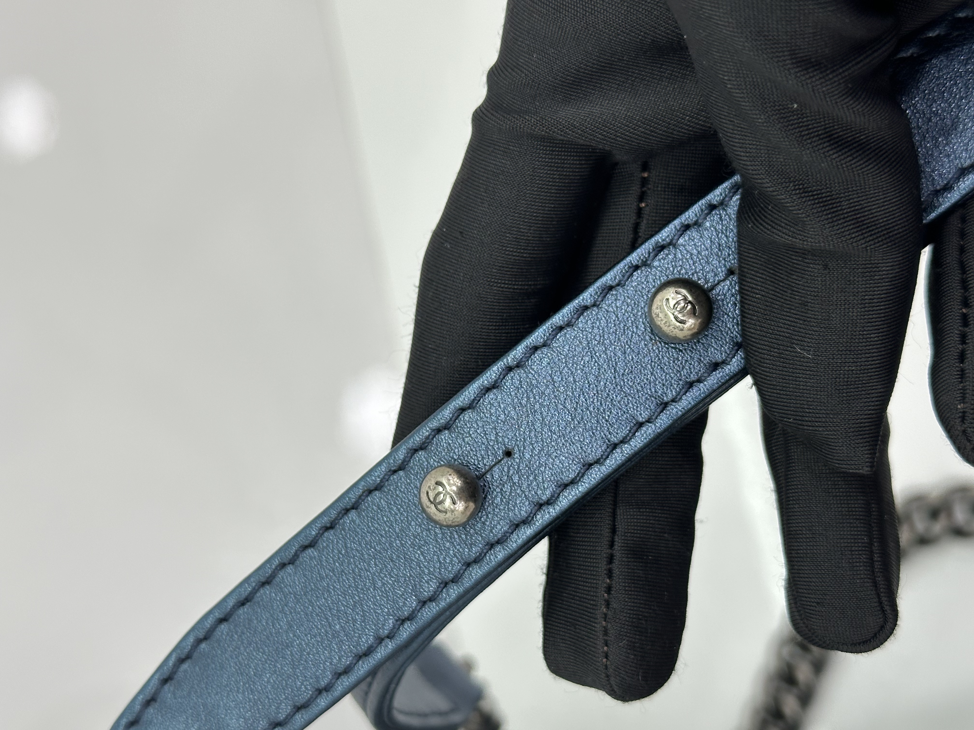 直播貨品 |  [1個-$100 2個-$300］EE102