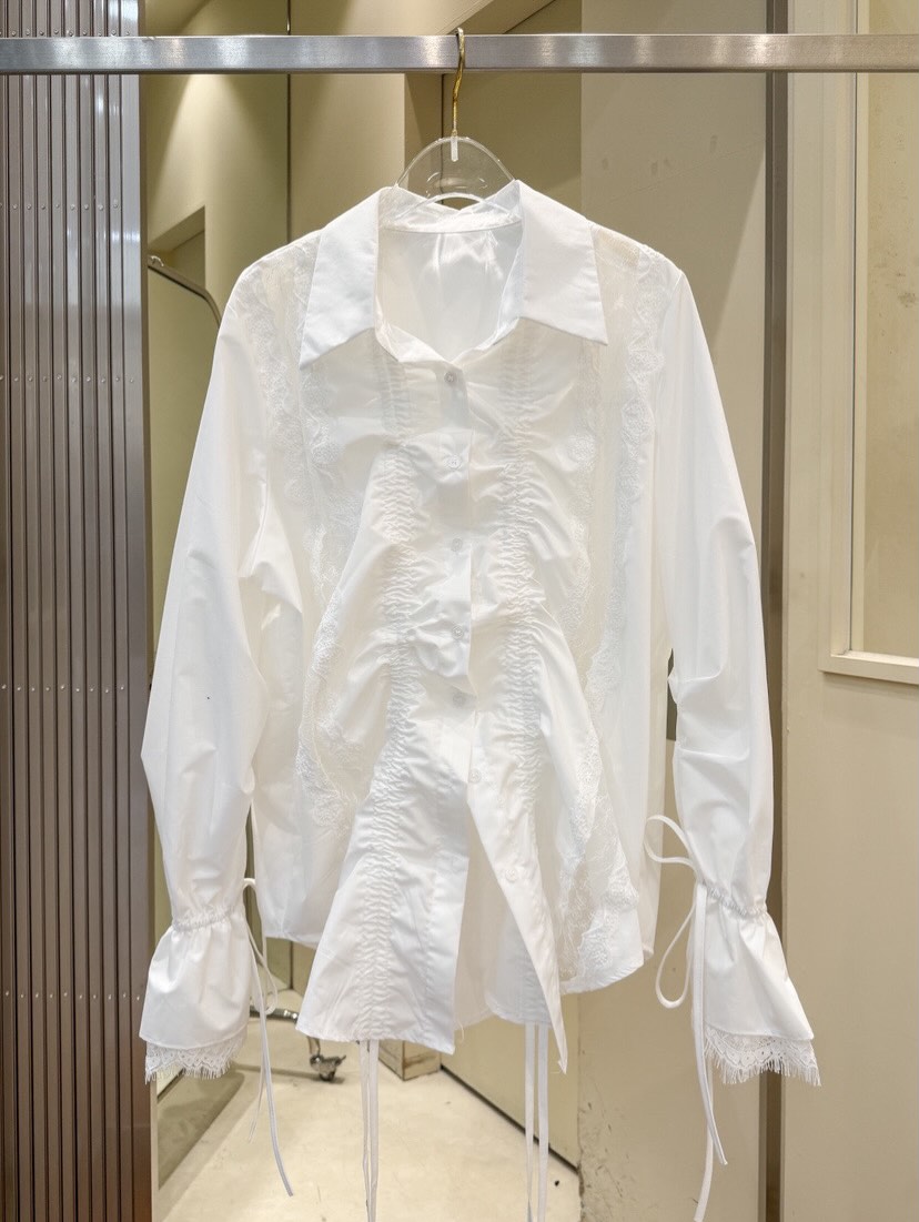 (2026FW) 81MARKET - TOP