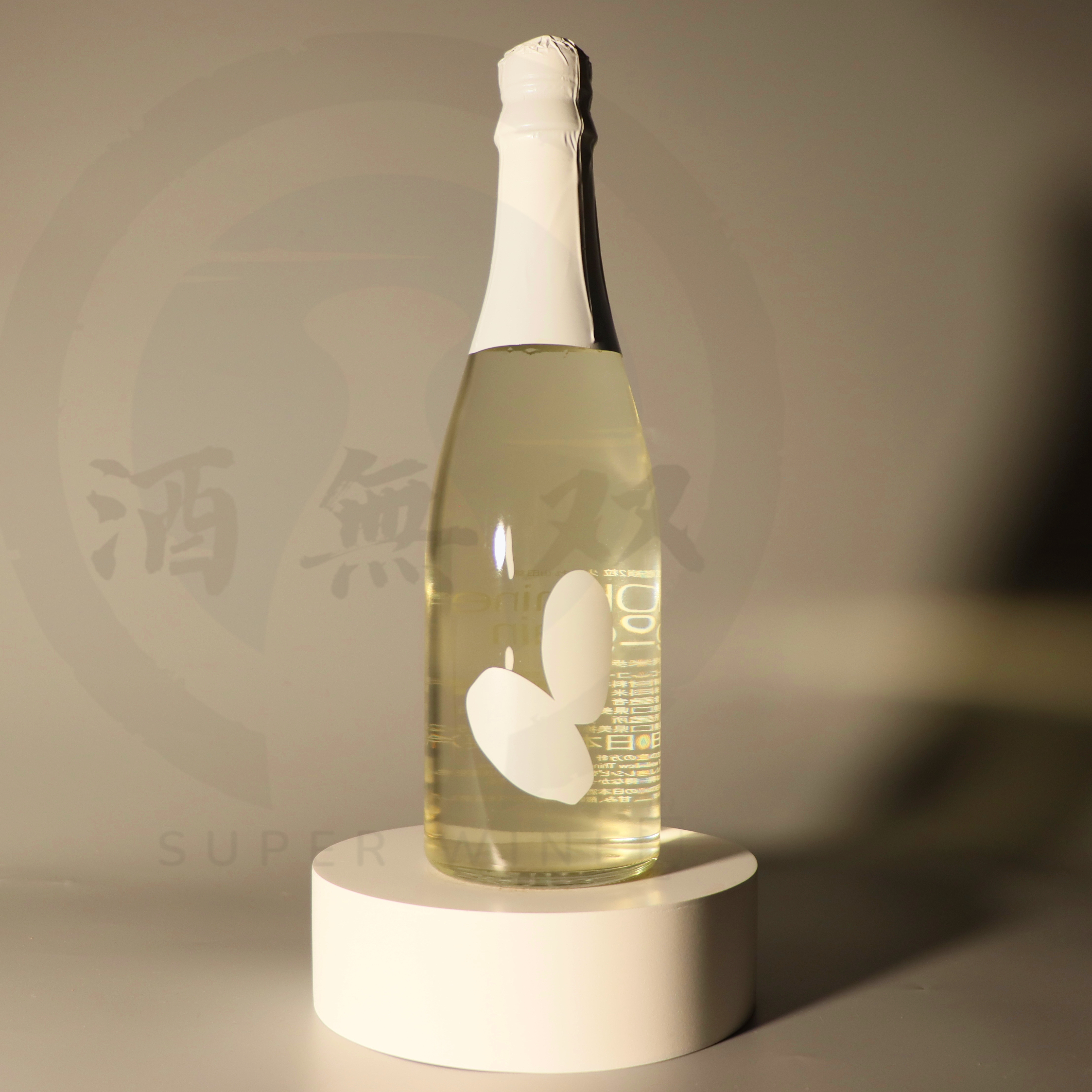 大嶺酒造(三粒米) | 酒無双SuperwineHK