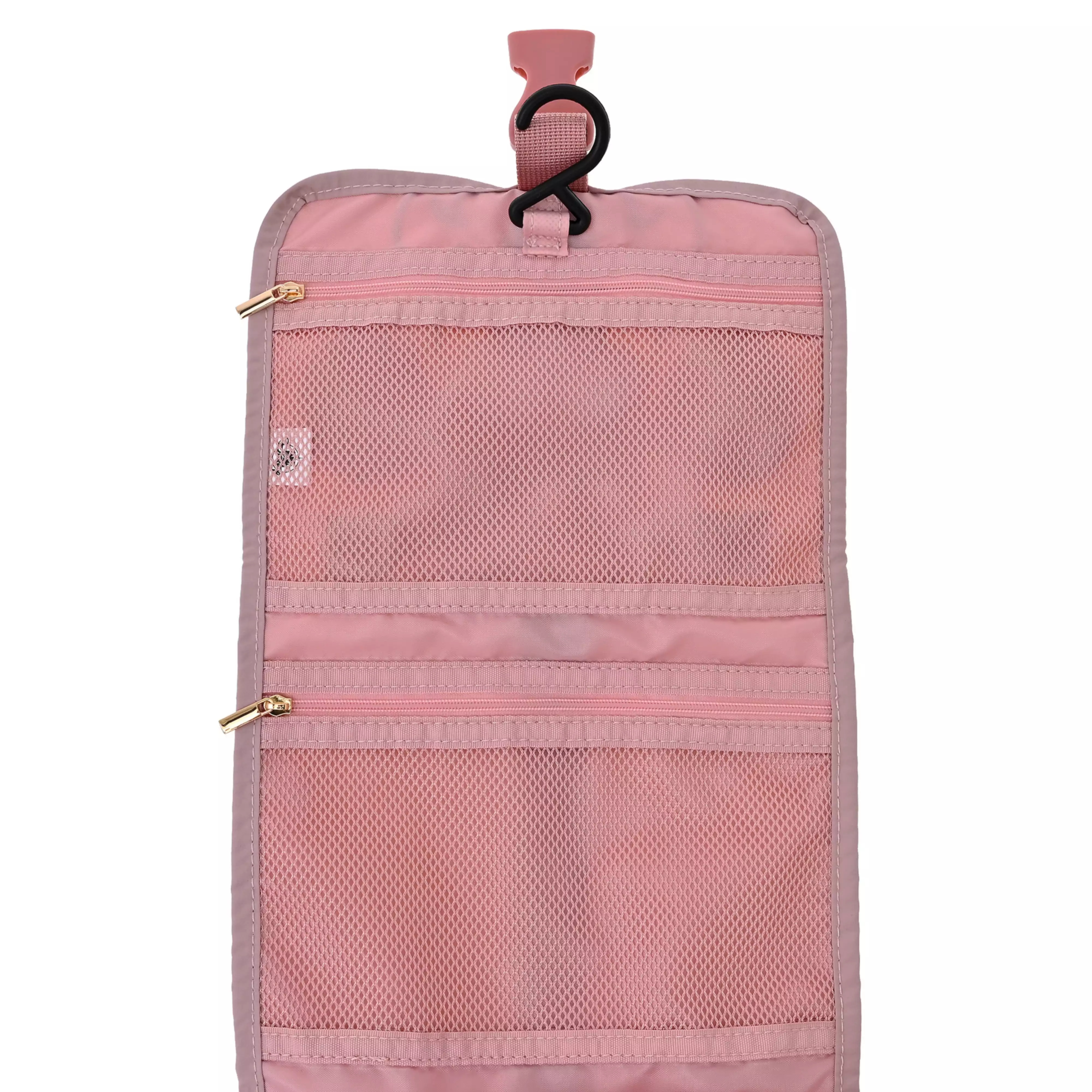  🌸 【預訂】Minnie Mimi 旅行收納包 - Disney Magical Travel