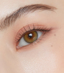 OLENS - Scandi Olive (1month)