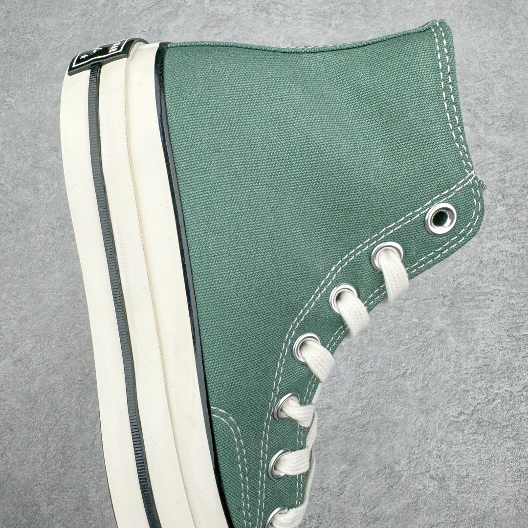 Converse Chuck 70 Hi