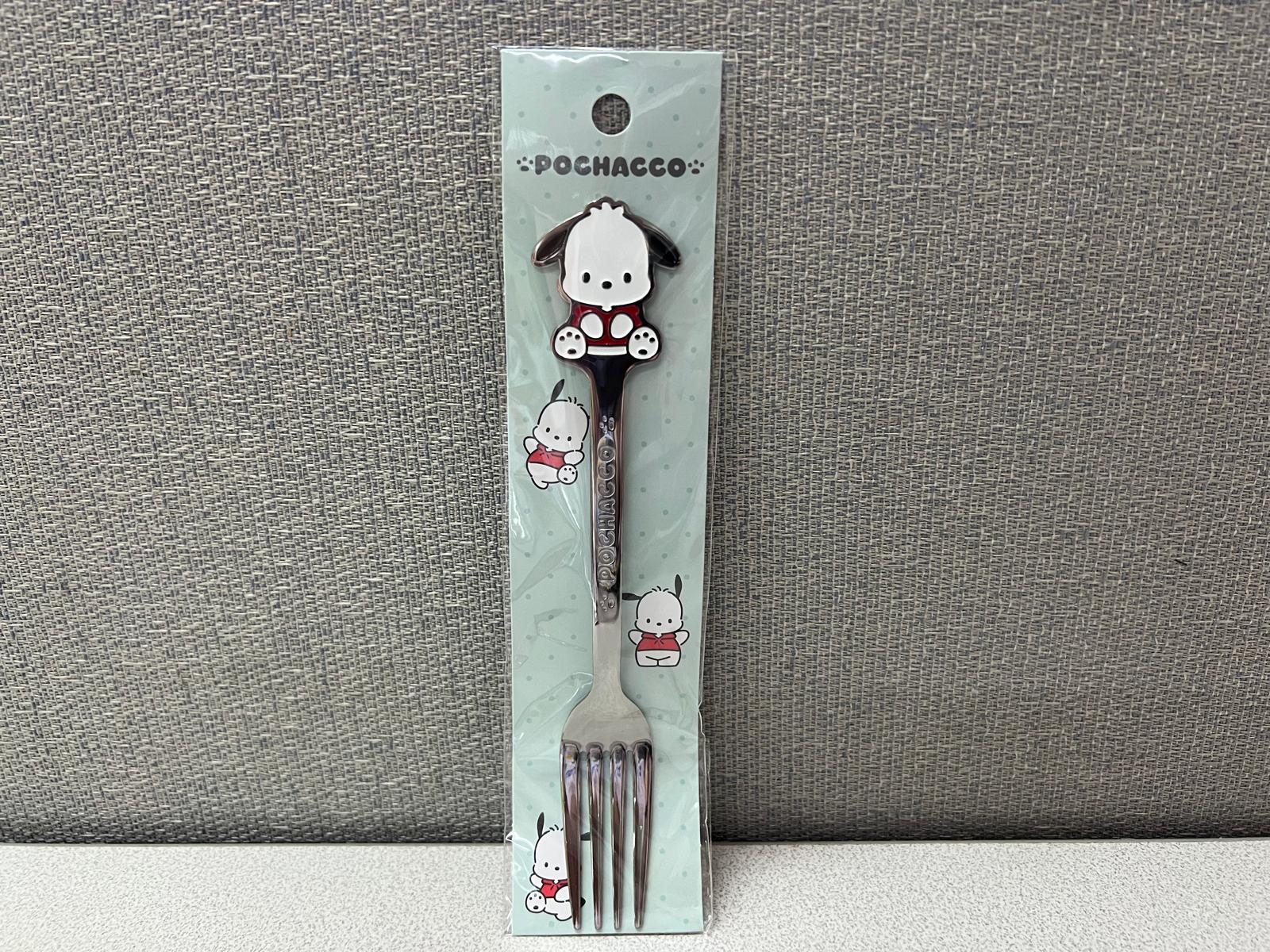 🎌日本直送🎌PC狗 不鏽鋼 餐具系列