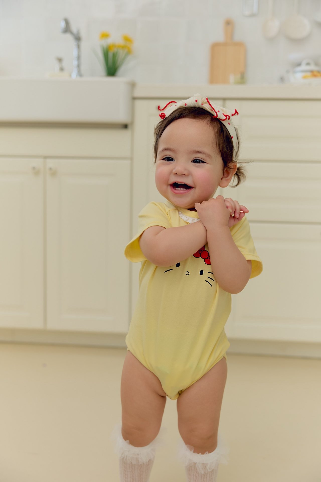 🇰🇷sera baby 包屁