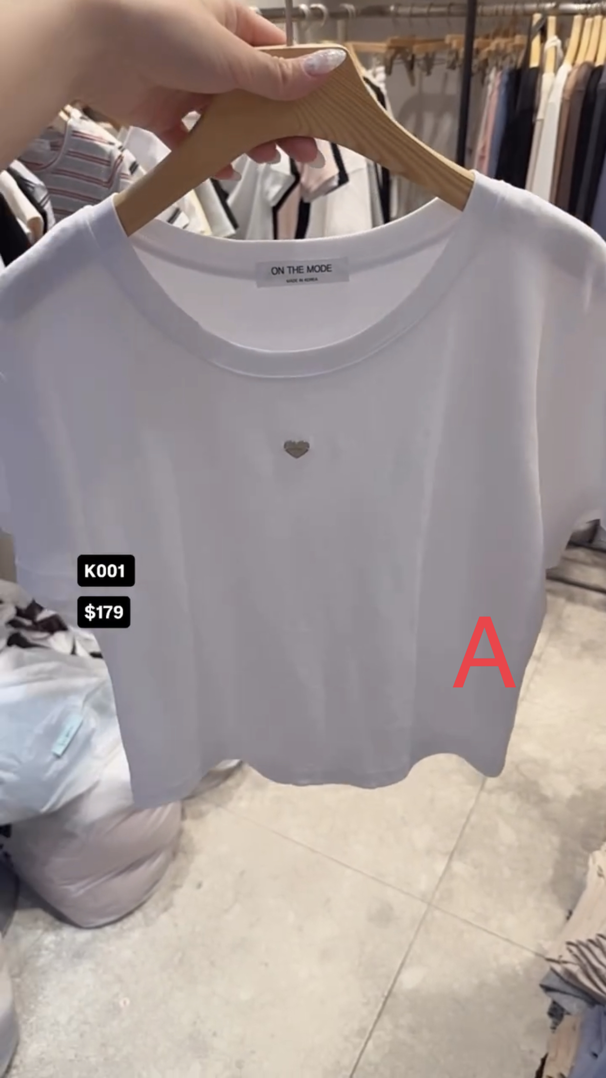 🇰🇷🇰🇷韓國連線5/4🔥🔥11220#K001