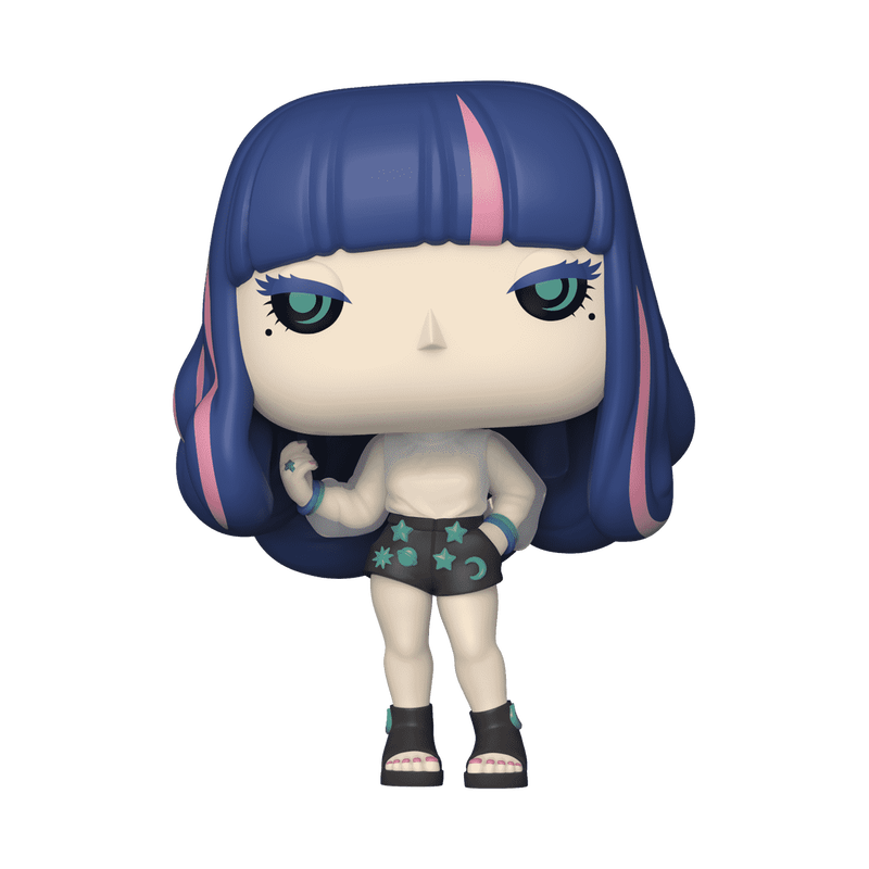 📦訂購 美國代購 Funko POP! NARUTO Eida Figure 火影忍者 模型