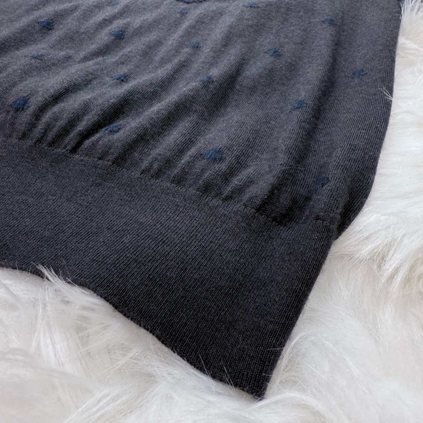 直播貨品| [Fixed Price 固定價］冇得減‼️ FF90