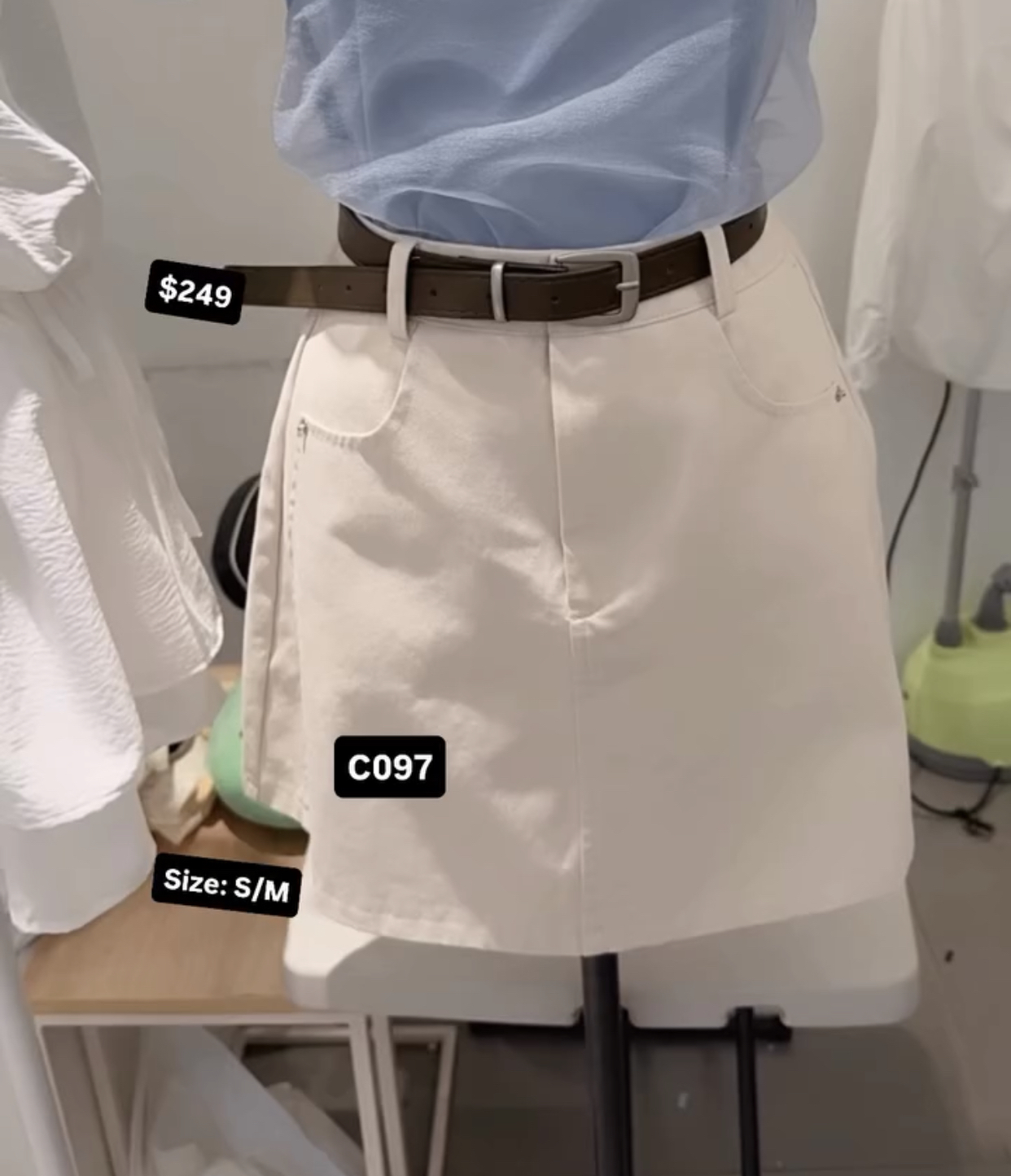 🇰🇷🇰🇷韓國連線30/3🔥🔥10963#C097