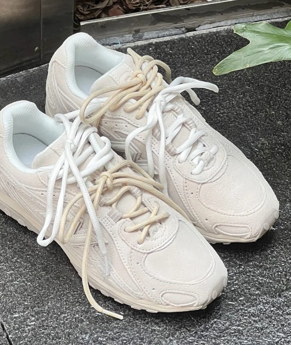 New Balance 240L系列