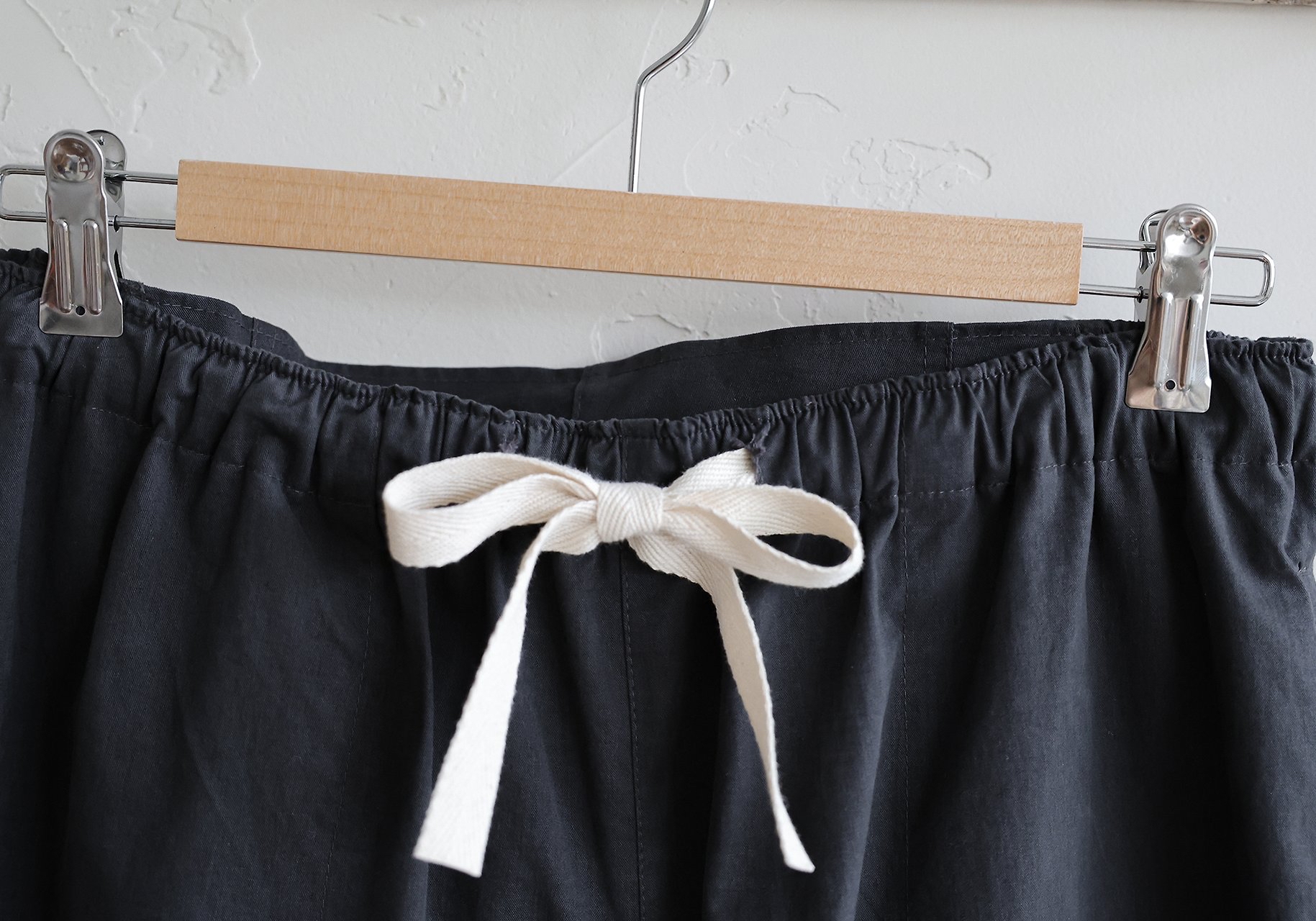 Flo | Alice Pants