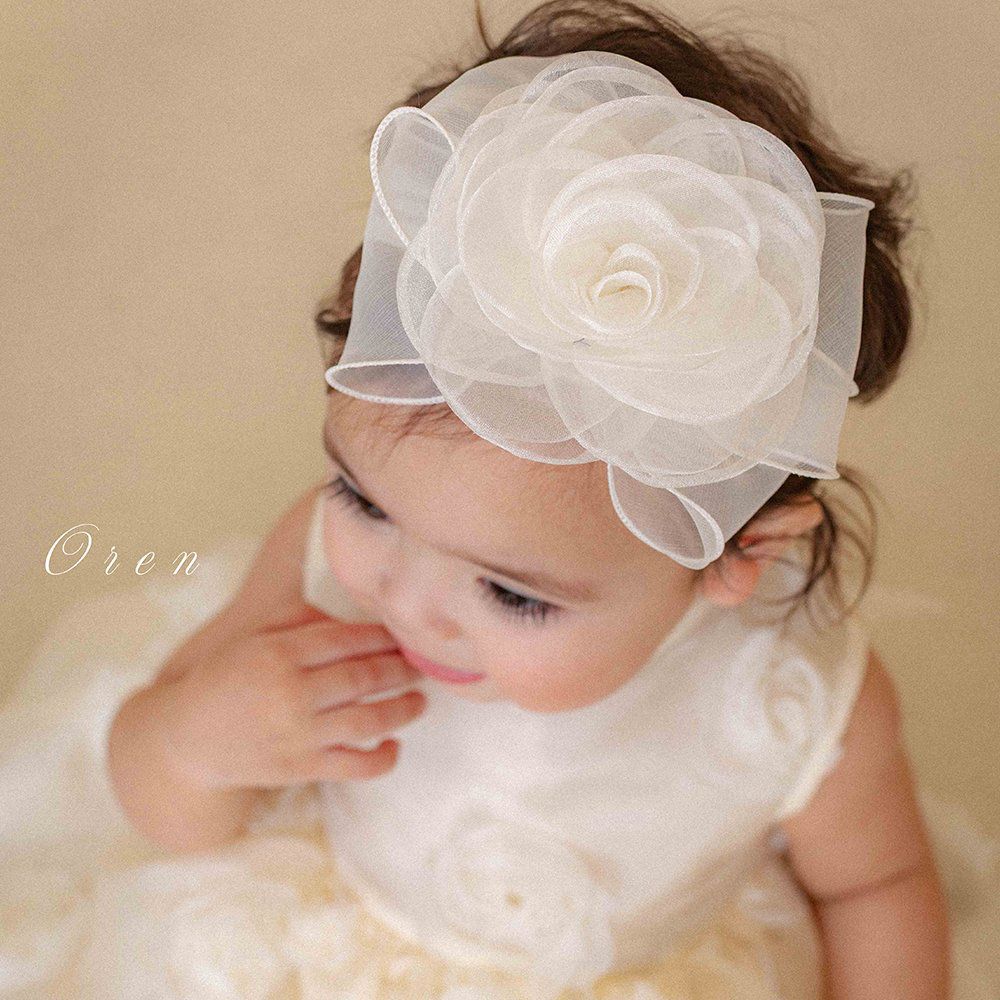 CH4428 Hairband